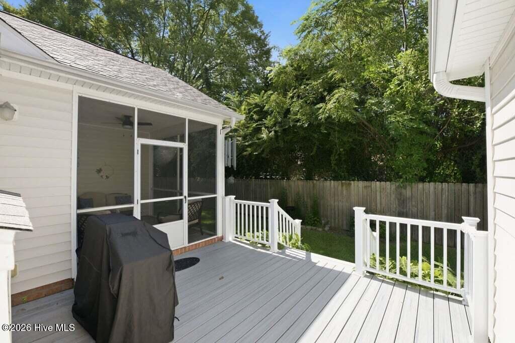 140 Jordan Drive,New Bern