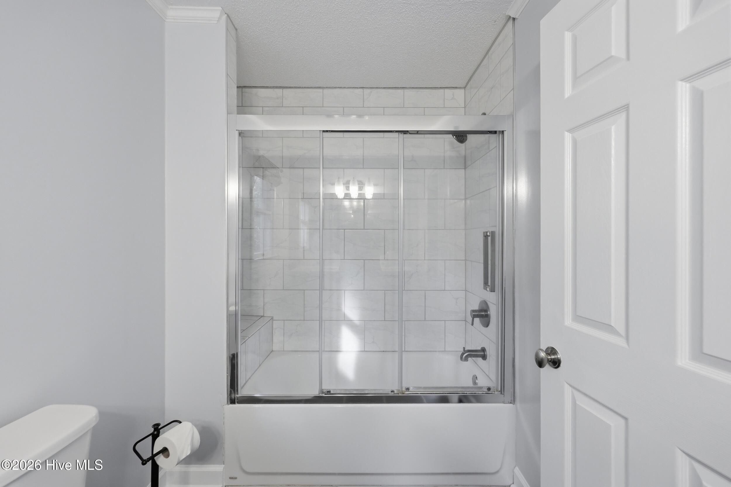 1026 Crosswinds Drive, Elizabeth City, NC, 27909