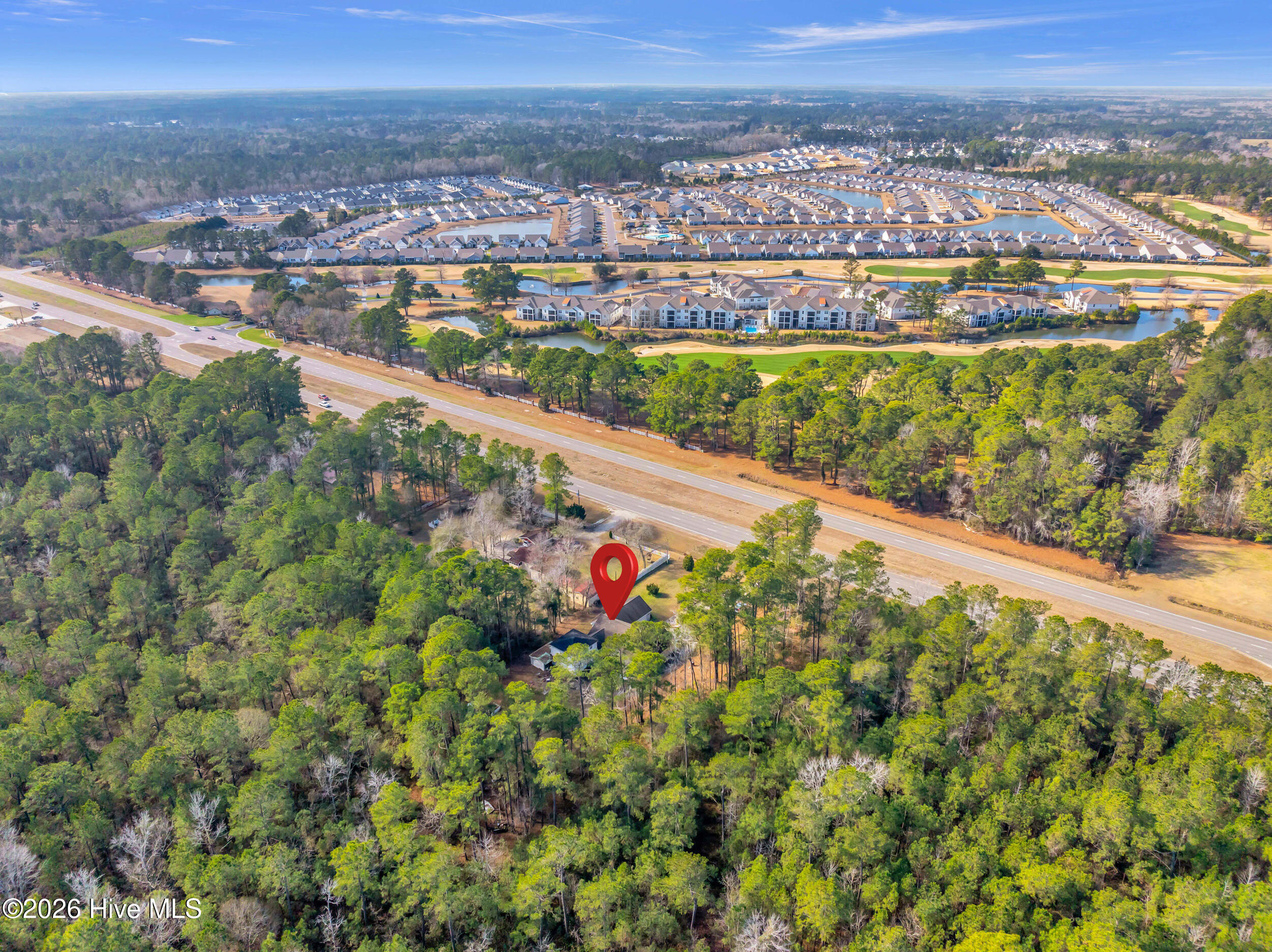 100551501 | Photo 22