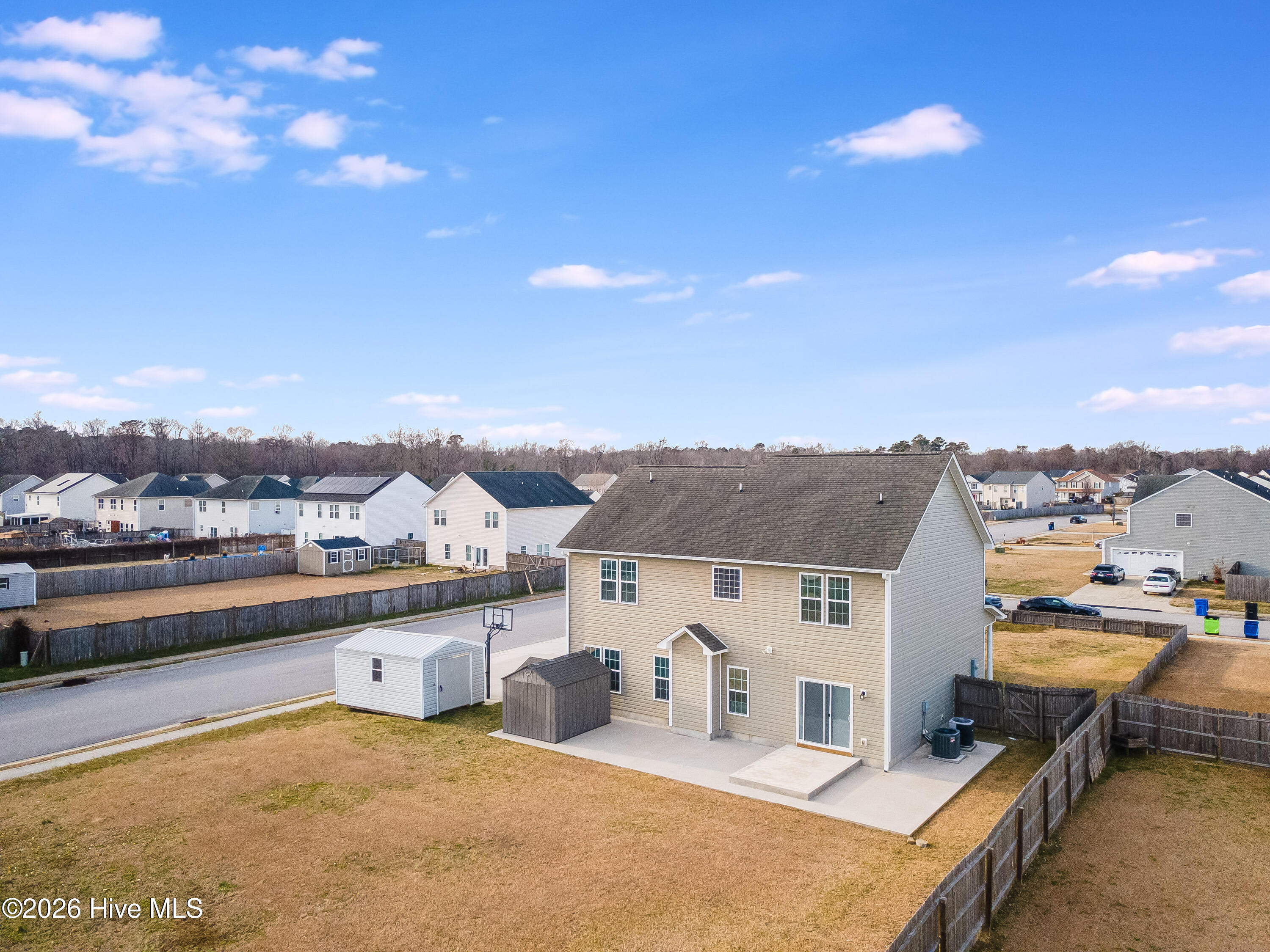 100545678 | Photo 66