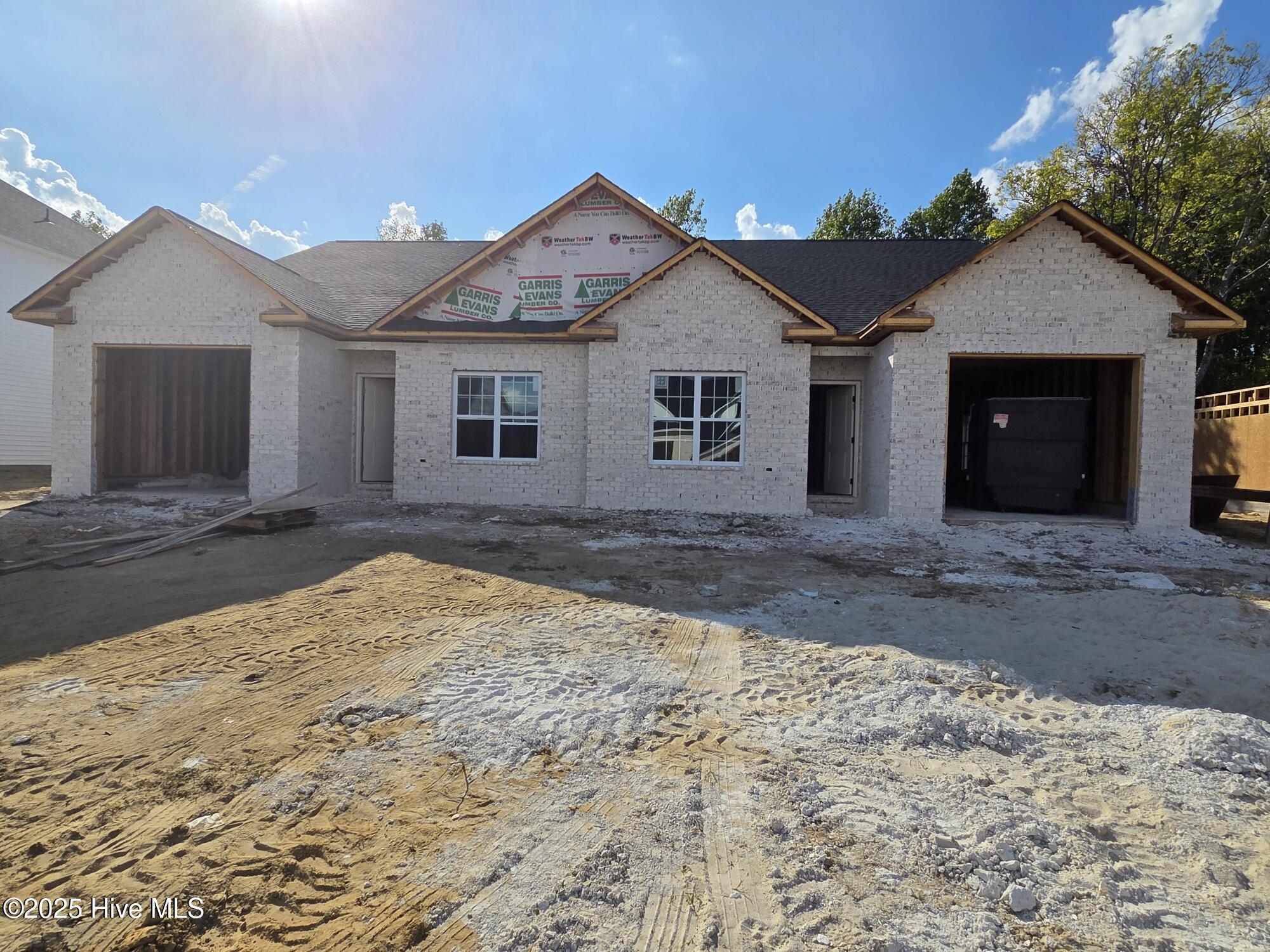 Property at 2020 Dartford Drive