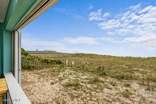 100525169 | Photo 36