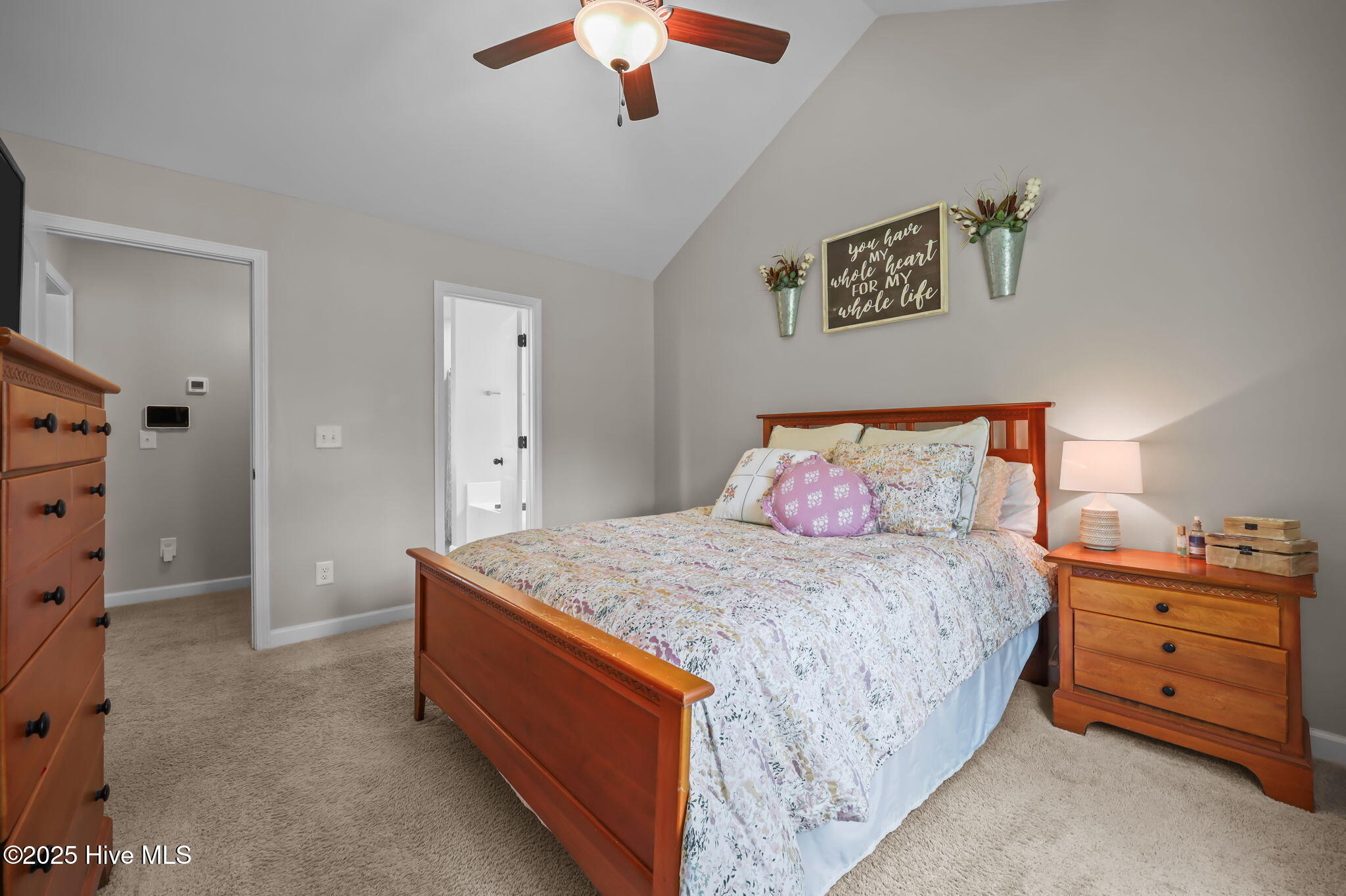 100525463 | Photo 17