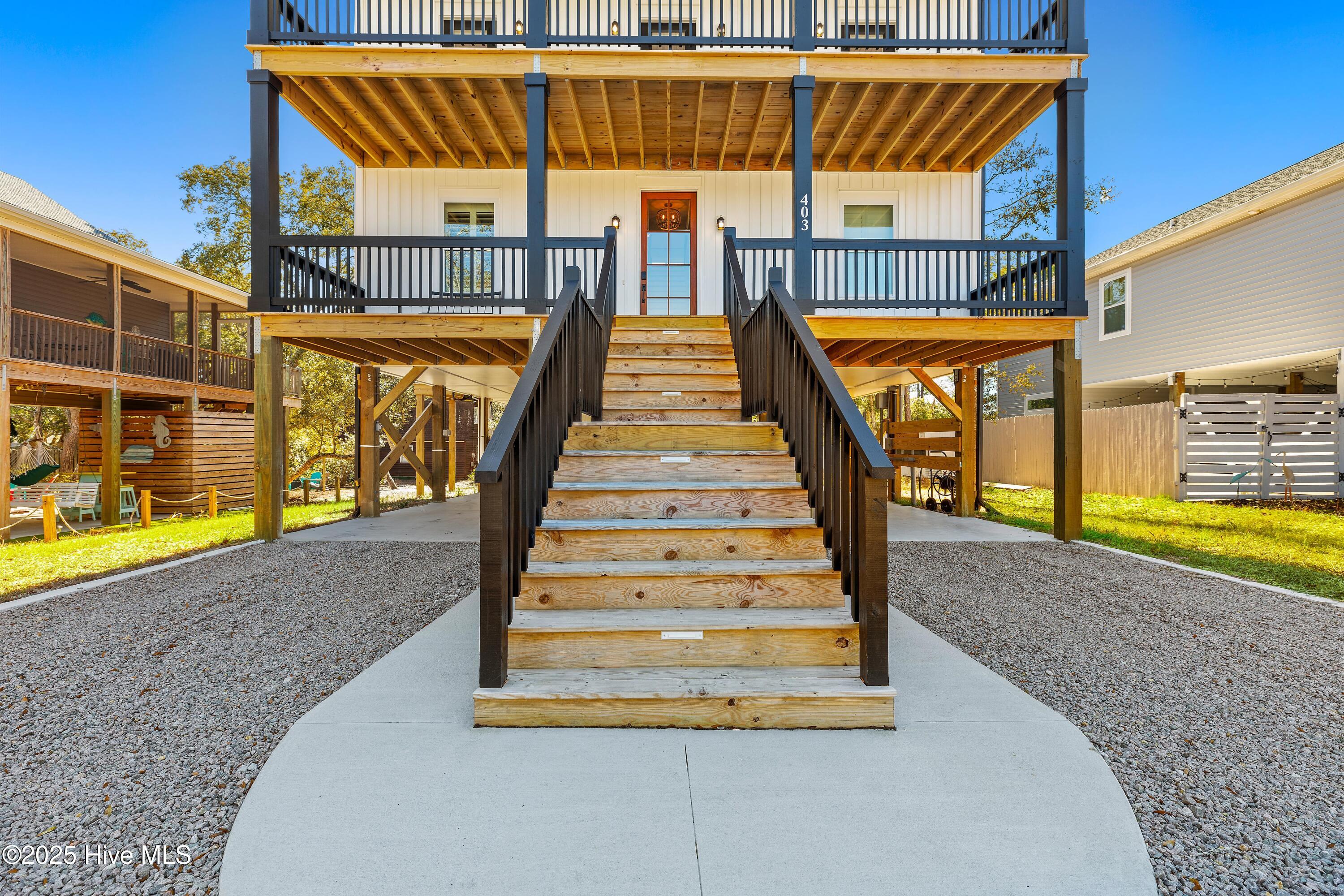 403 EAST OAK ISLAND DRIVE-5-min