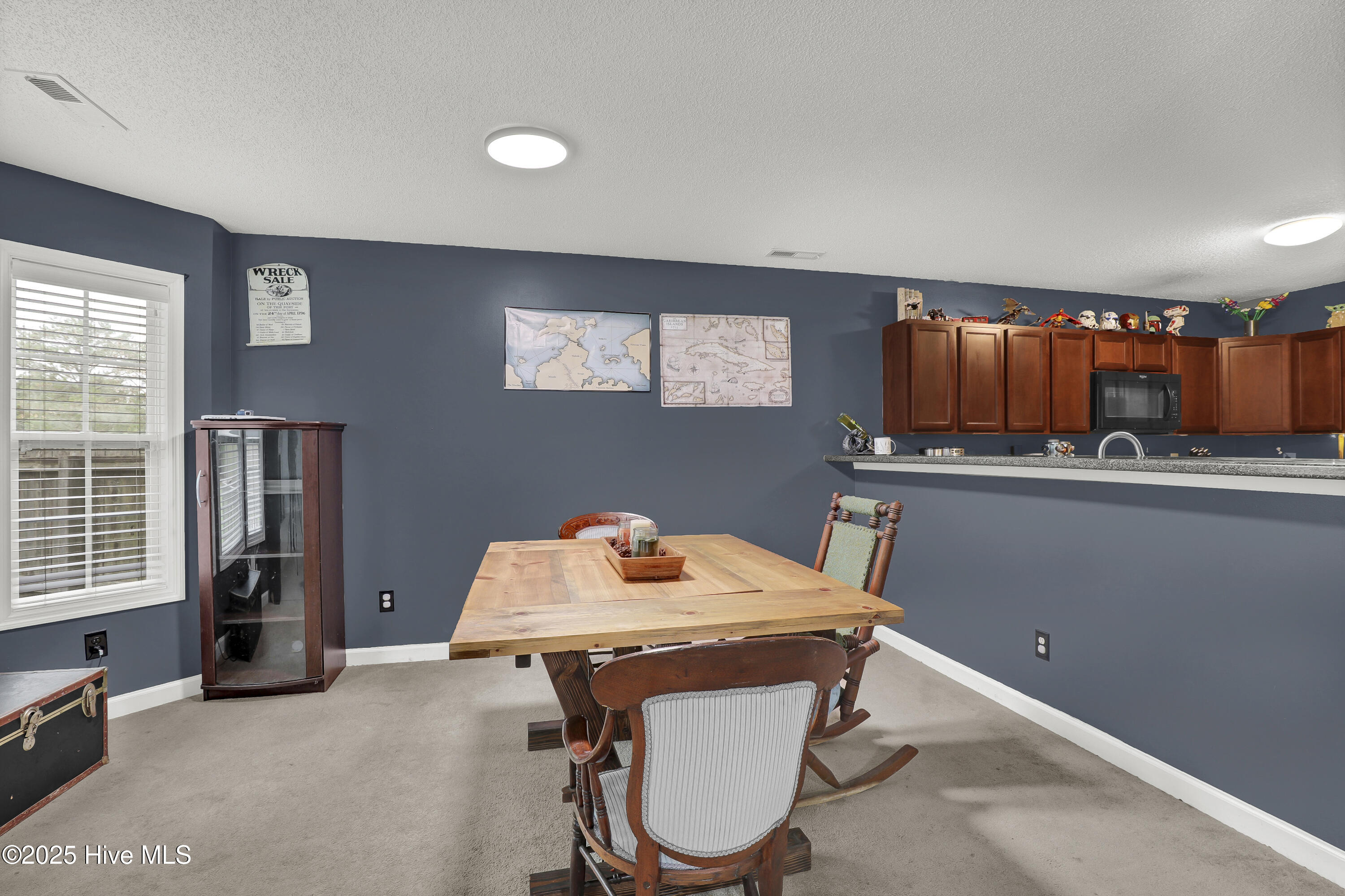 100536597 | Photo 11