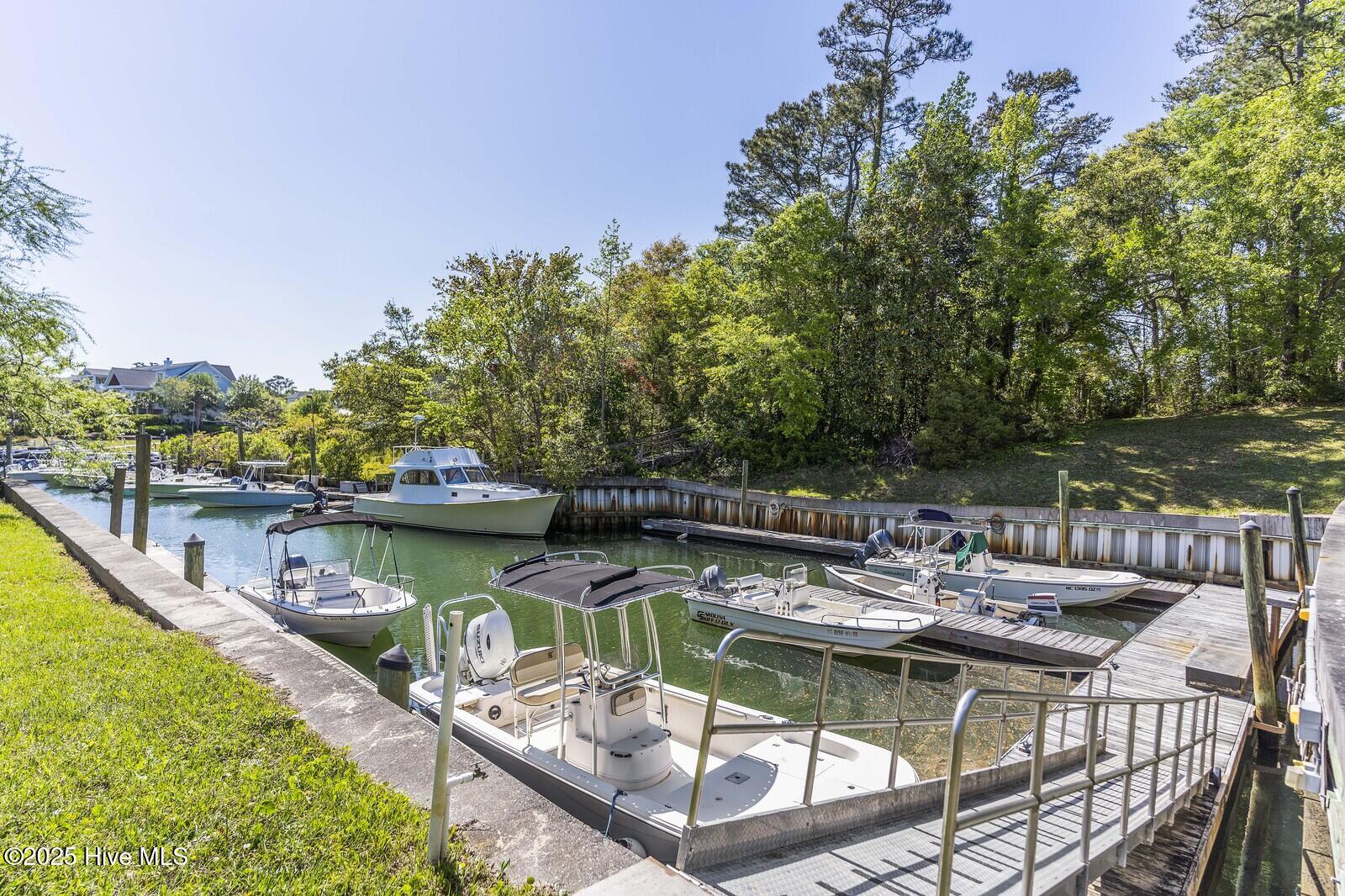 2038 Trinity Avenue, Wilmington, NC, 28411