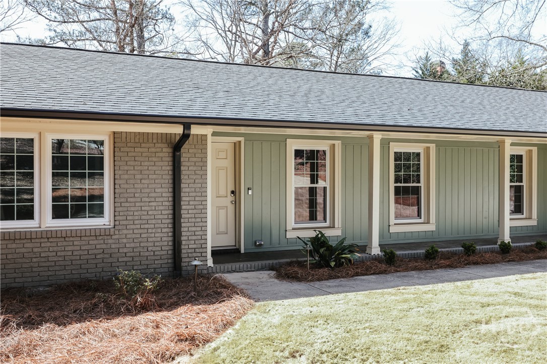 Property at 665 West Lake Drive