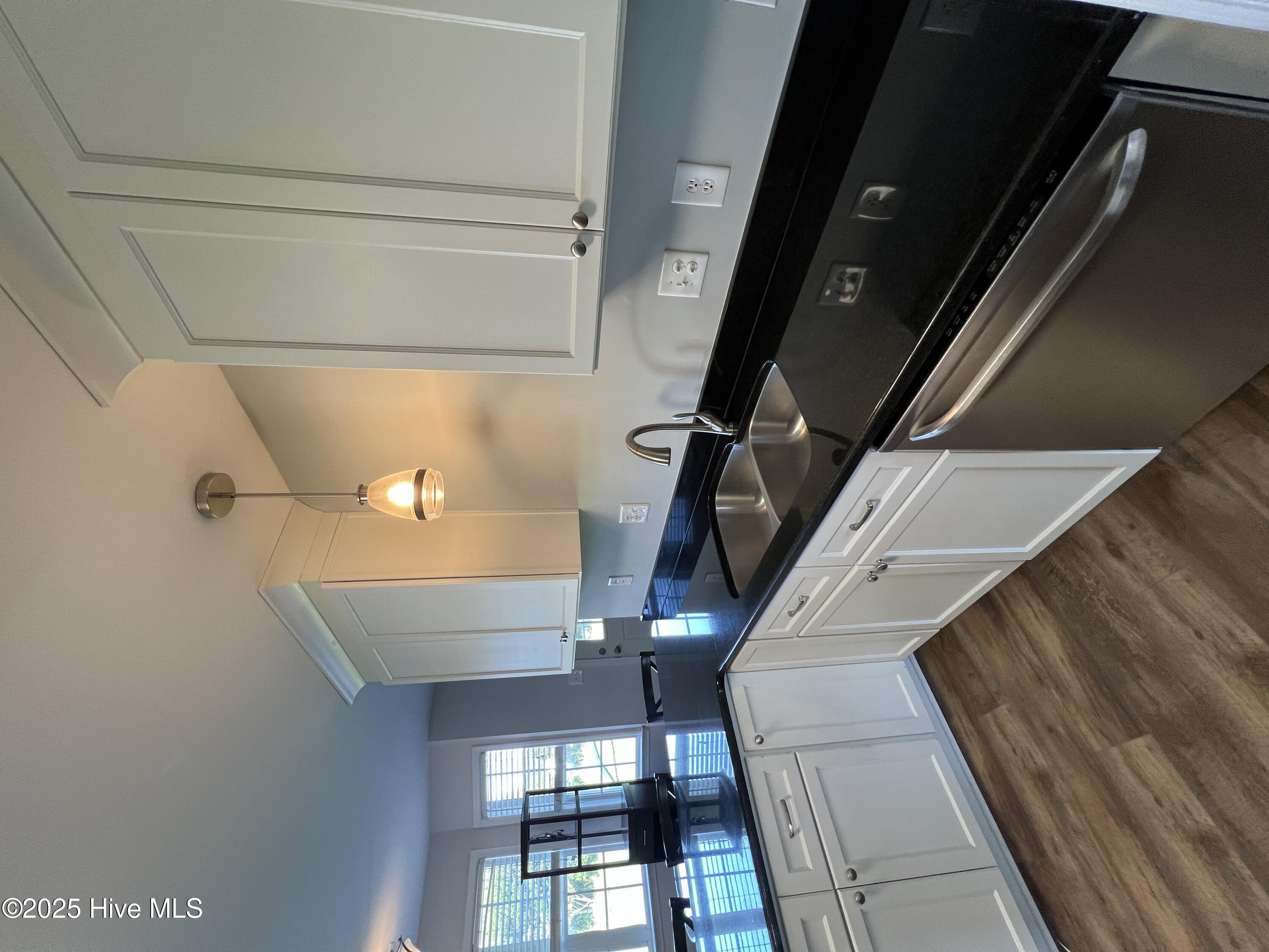 20250829_203841867_iOS