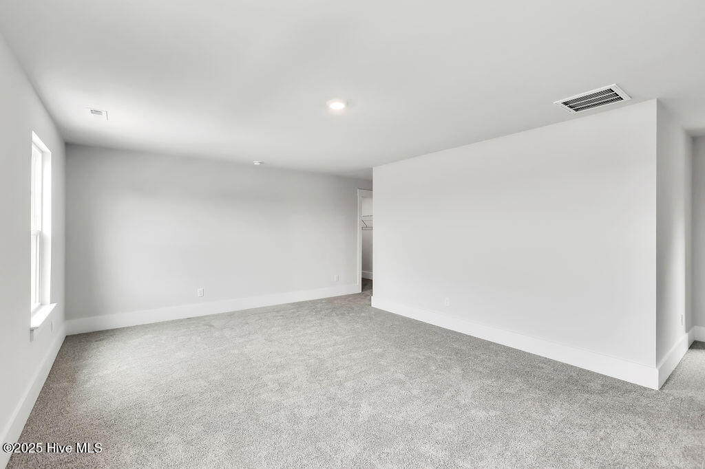 100539304 | Photo 23