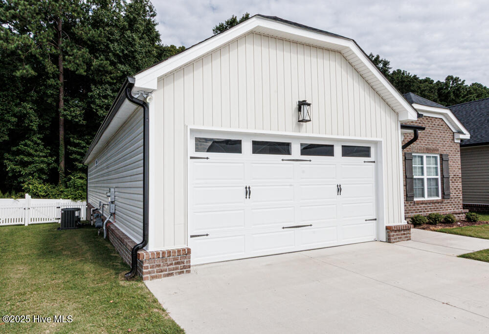 Homes for sale in Nashville, NC | 286 Brunswick Dr, Nashville, NC 27856 | MLS# 100523006