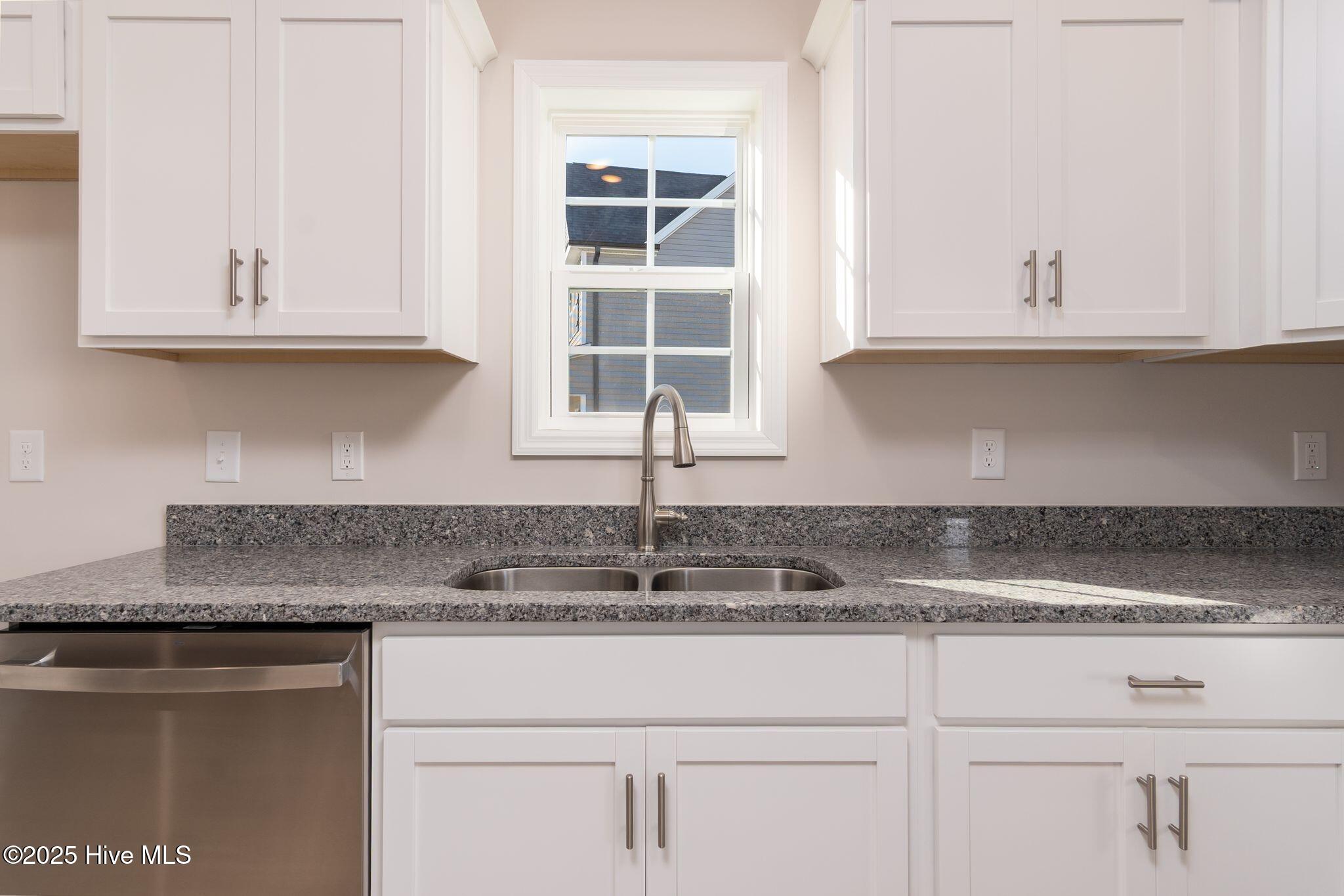 100531003 | Photo 19