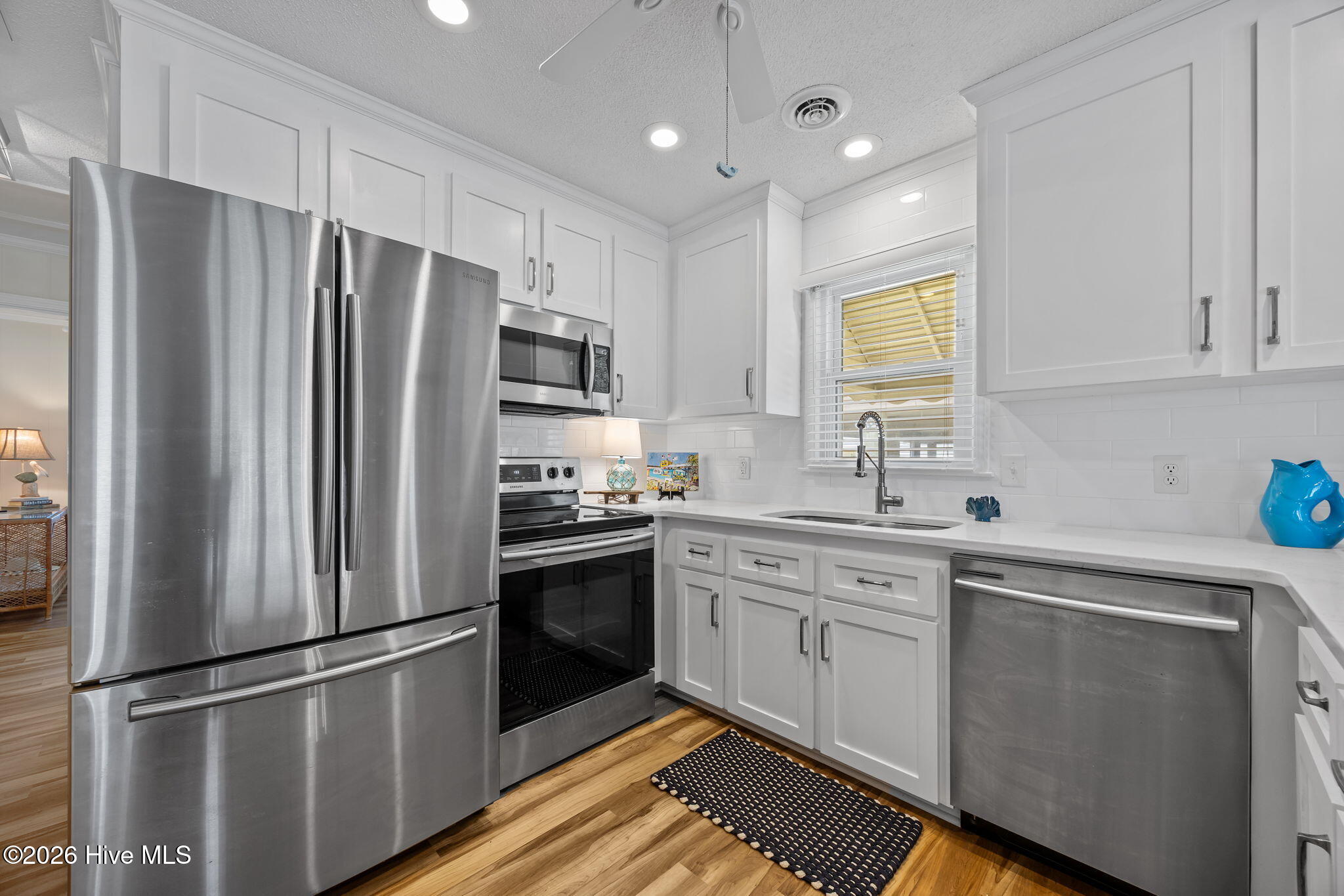 510 W Bogue Boulevard,Atlantic Beach
