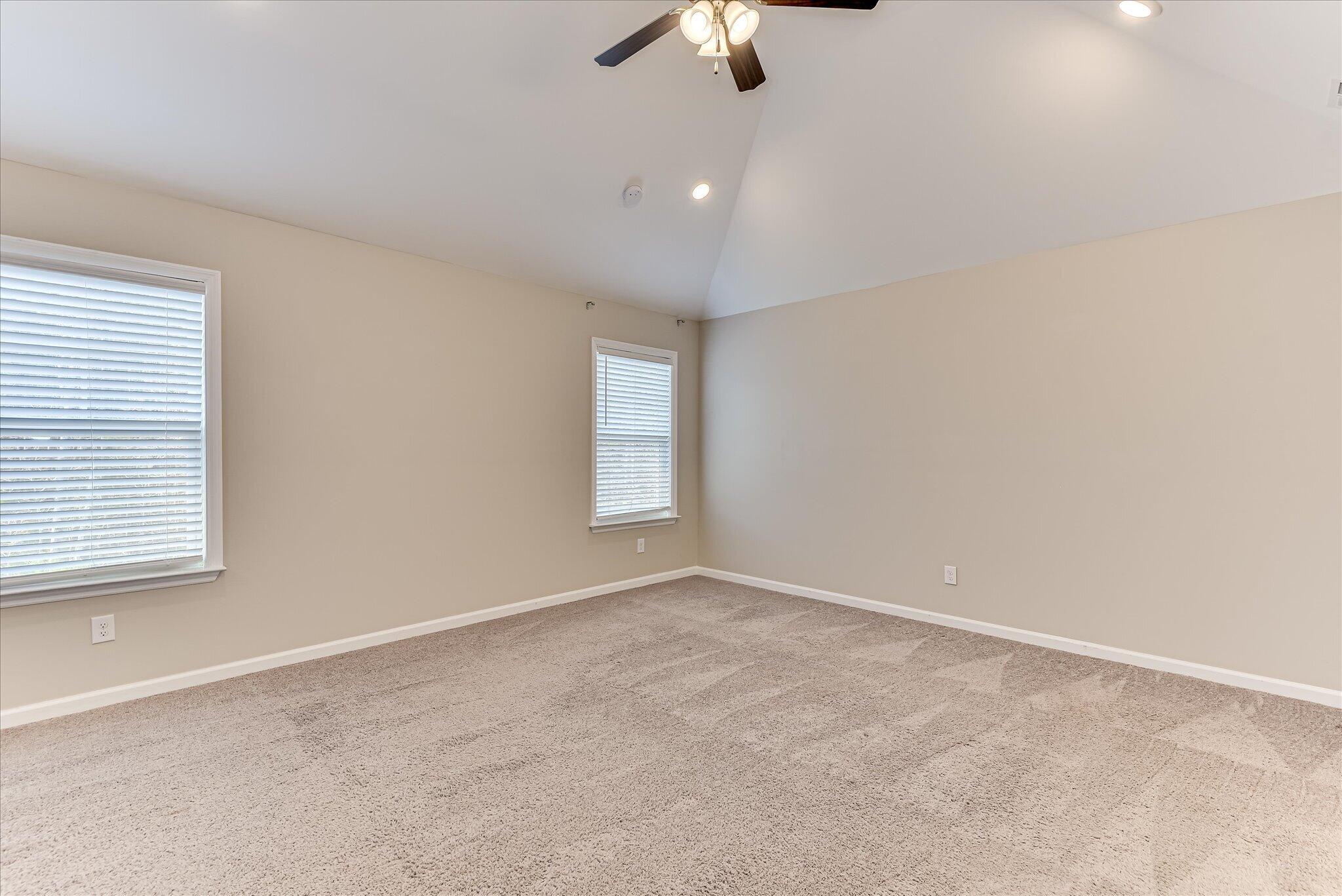 2061 Limerick Court, Grovetown, GA, 30813