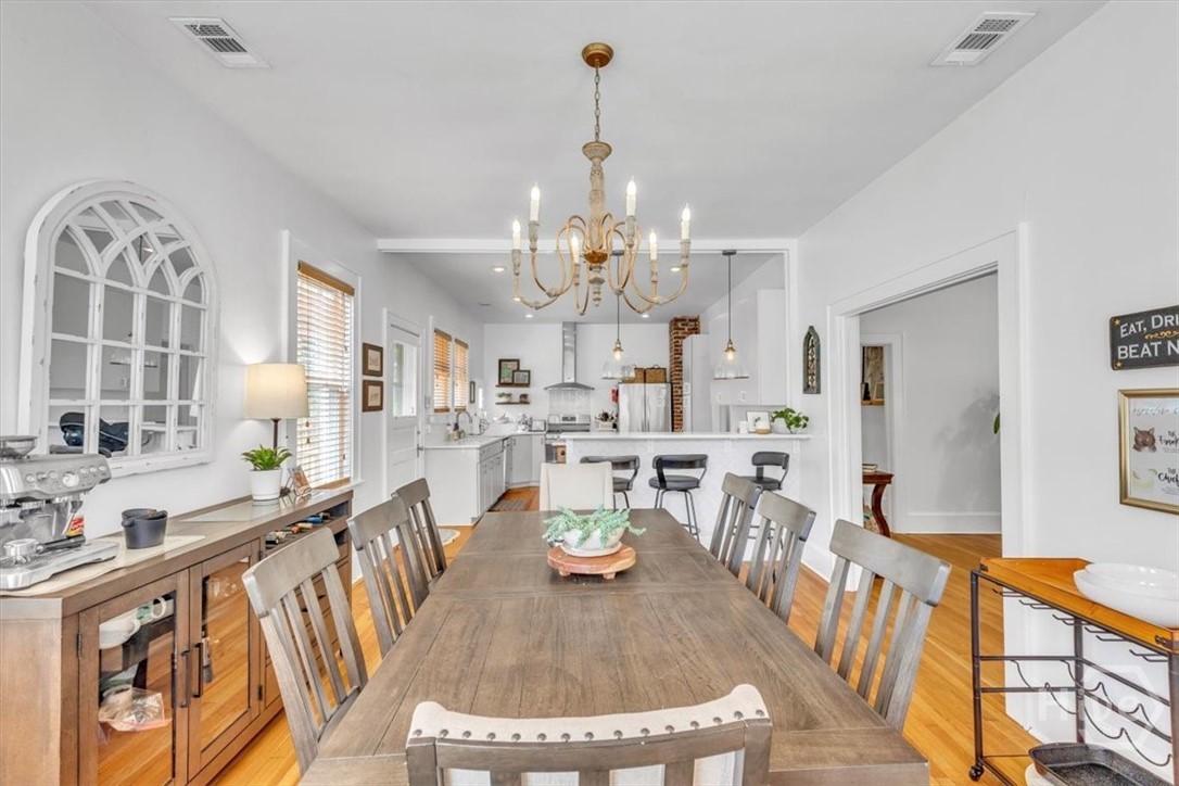 1106 E 51st Street, Savannah, GA, 31404