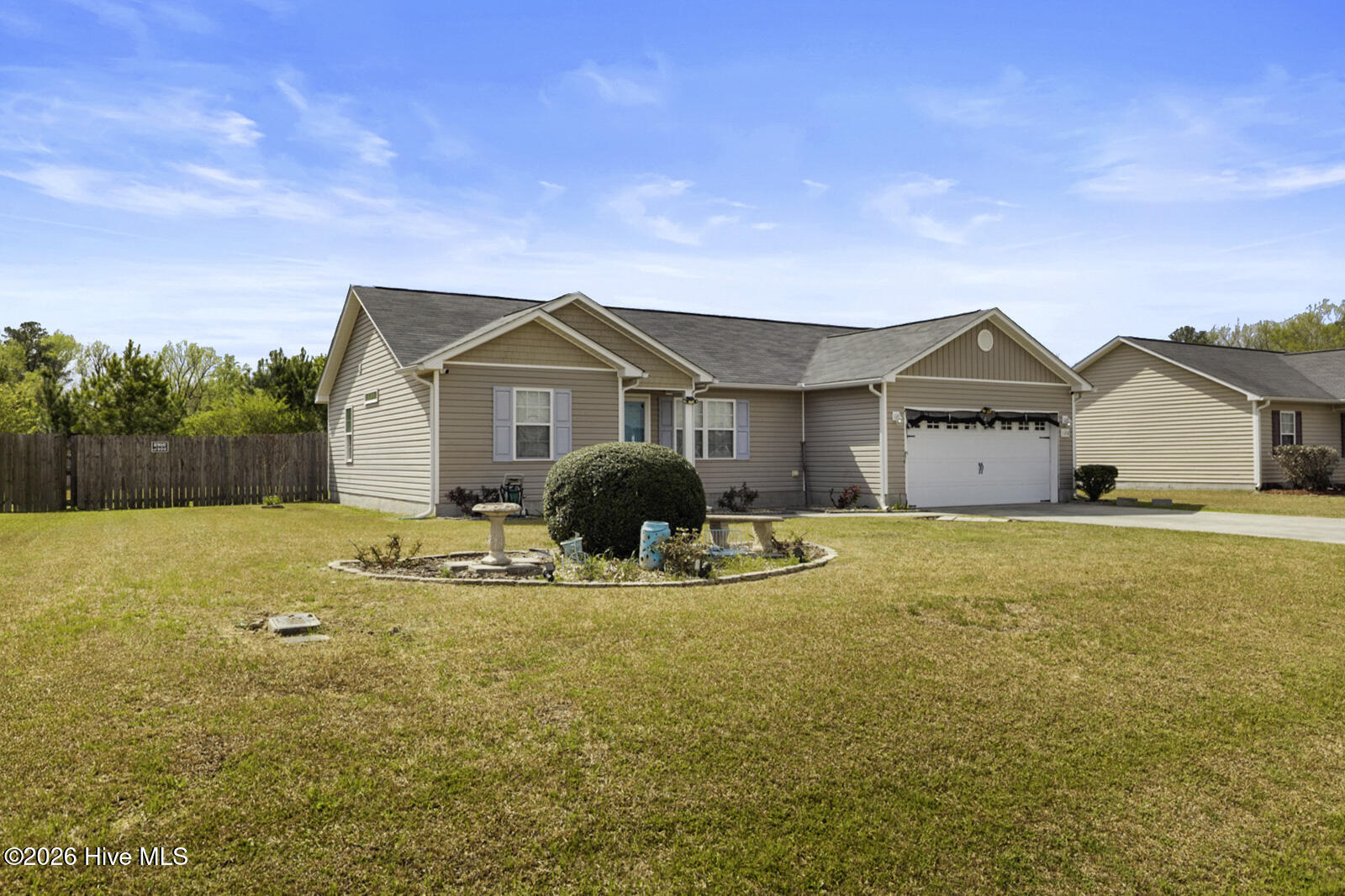 120 Eagle Ridge Drive,Beulaville