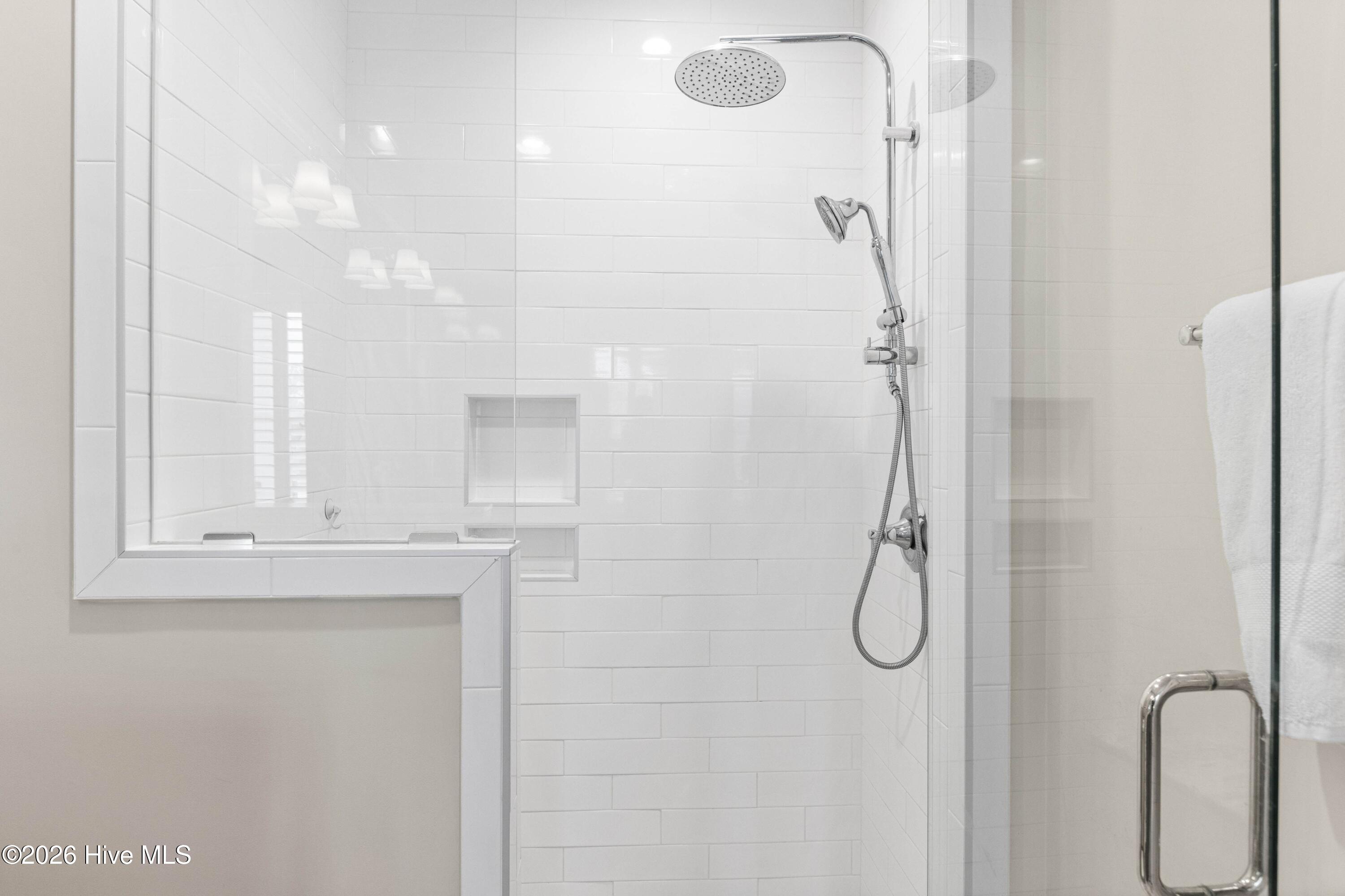 100556500 | Photo 27