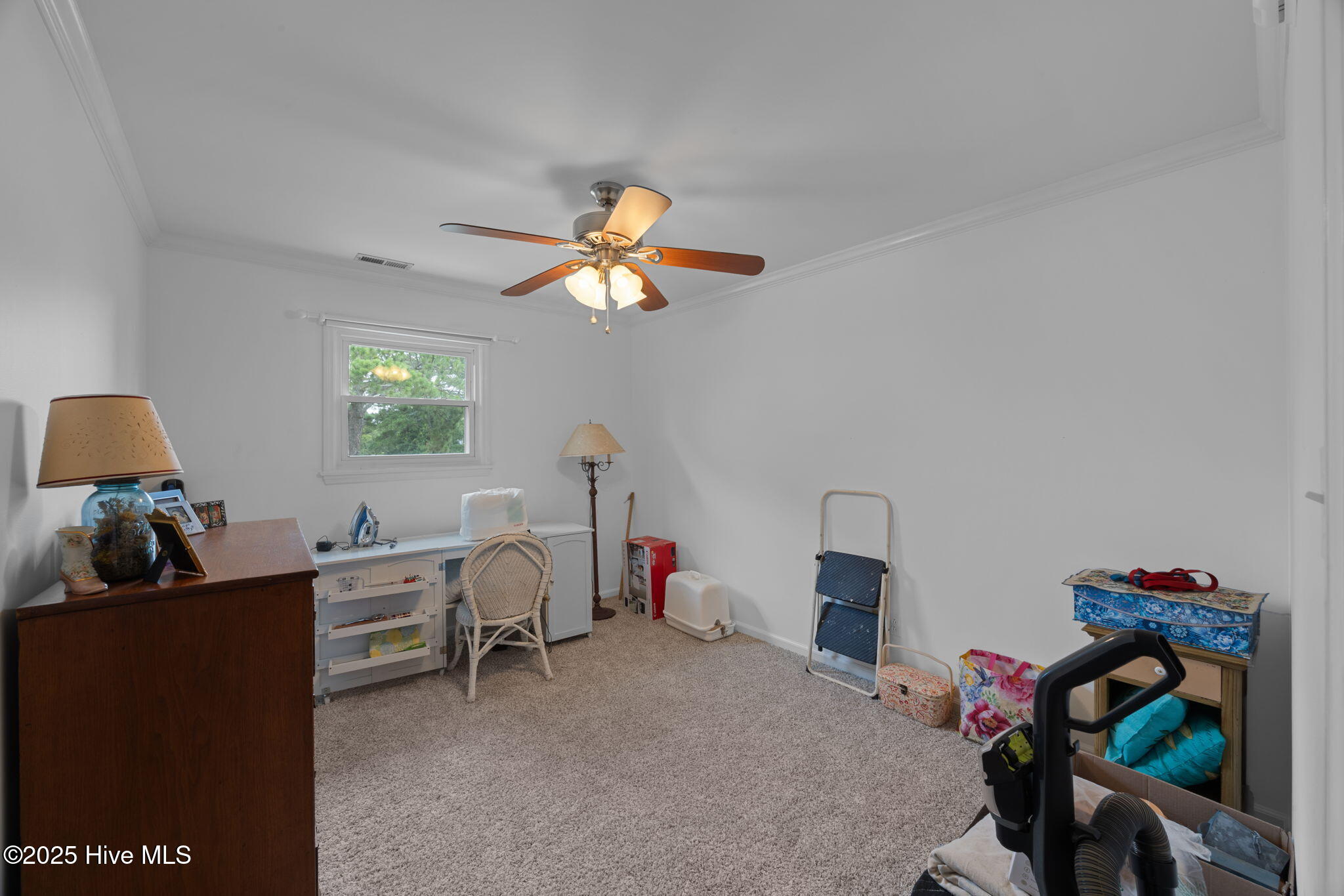 5302 Bogue Drive, Oriental, NC, 28571