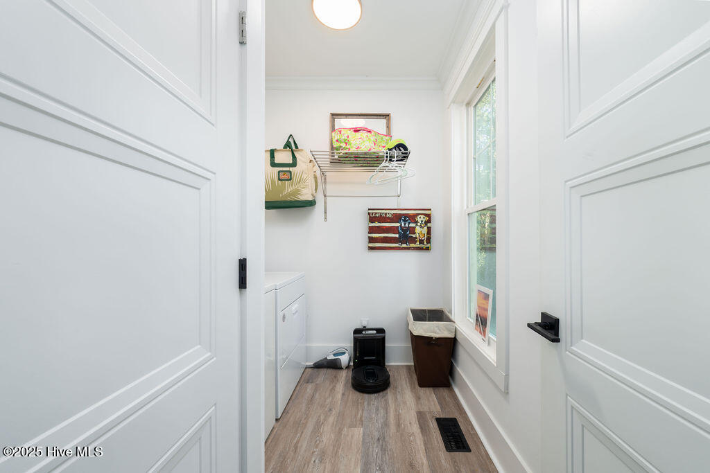 7 Red Bay Court, Bald Head Island, NC, 28461