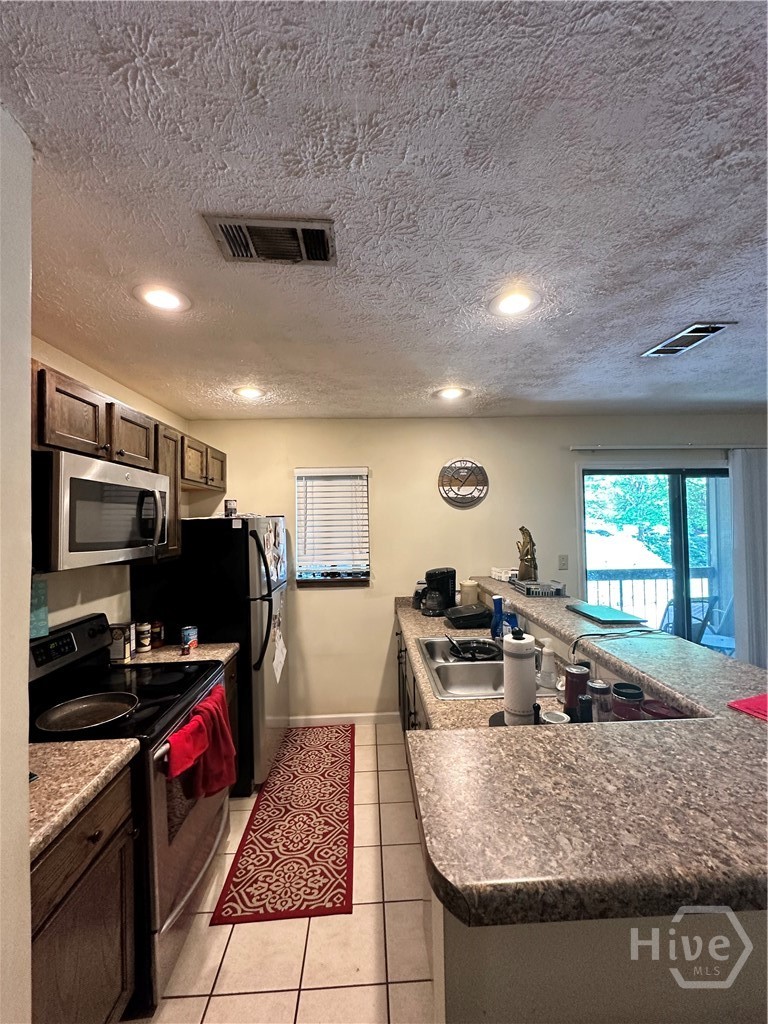 297 Peabody St UNIT 15, Athens, GA, 30605