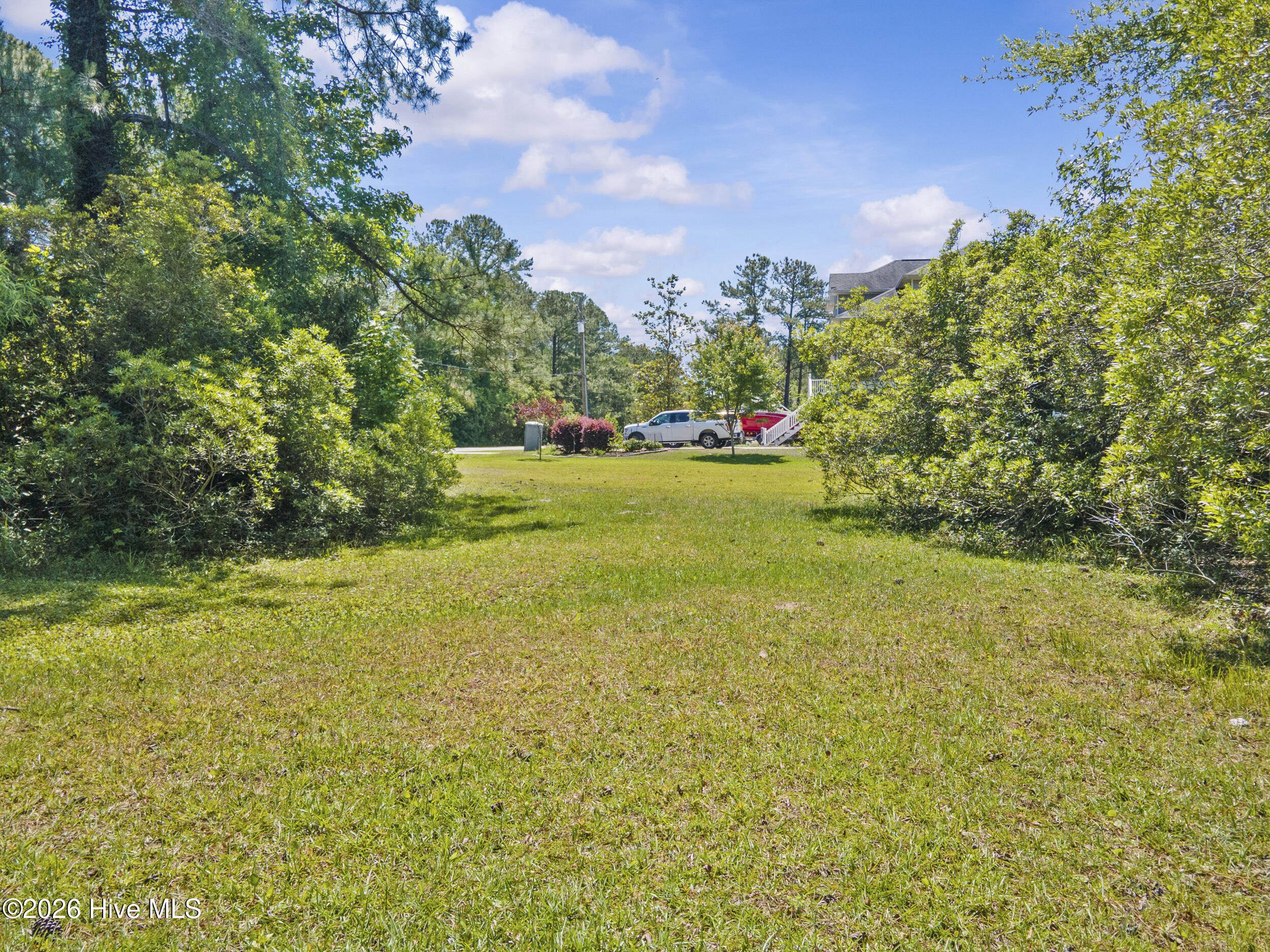 5202 Bucco Reef Road,New Bern