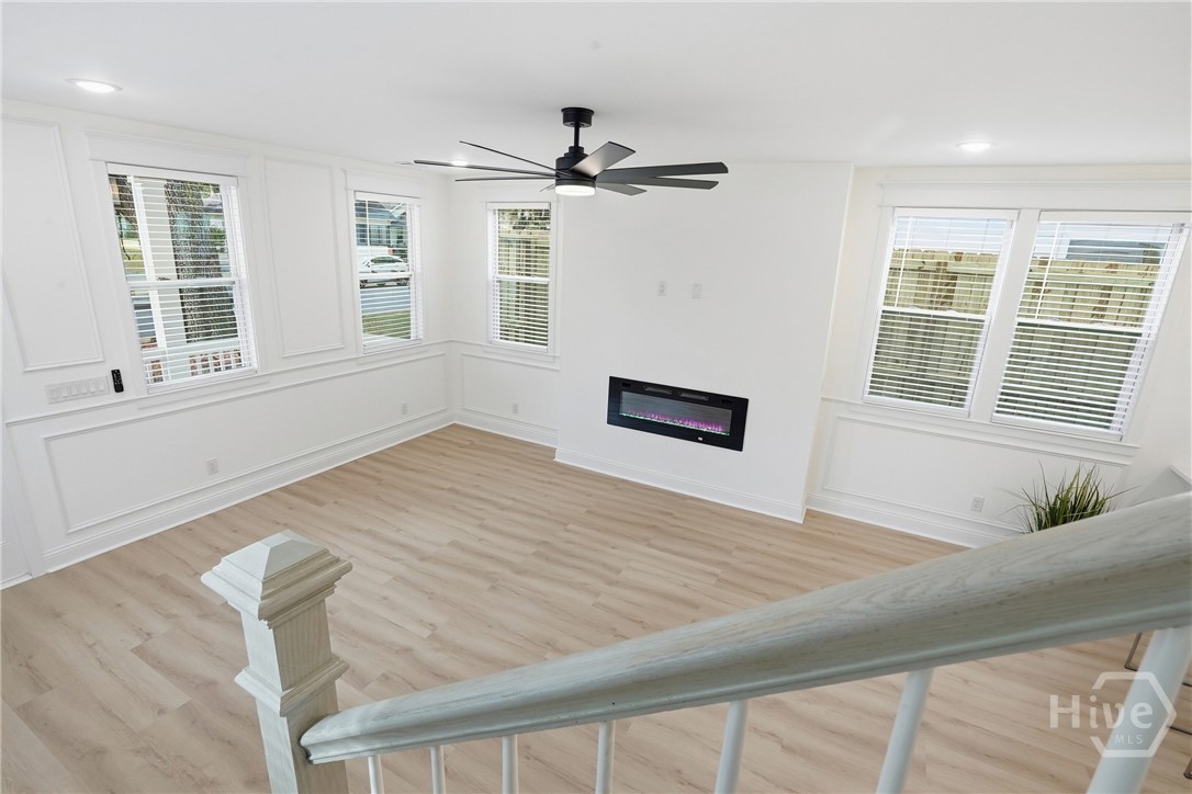1230 E Anderson Street, Savannah, GA 31404 Listing Photo  14