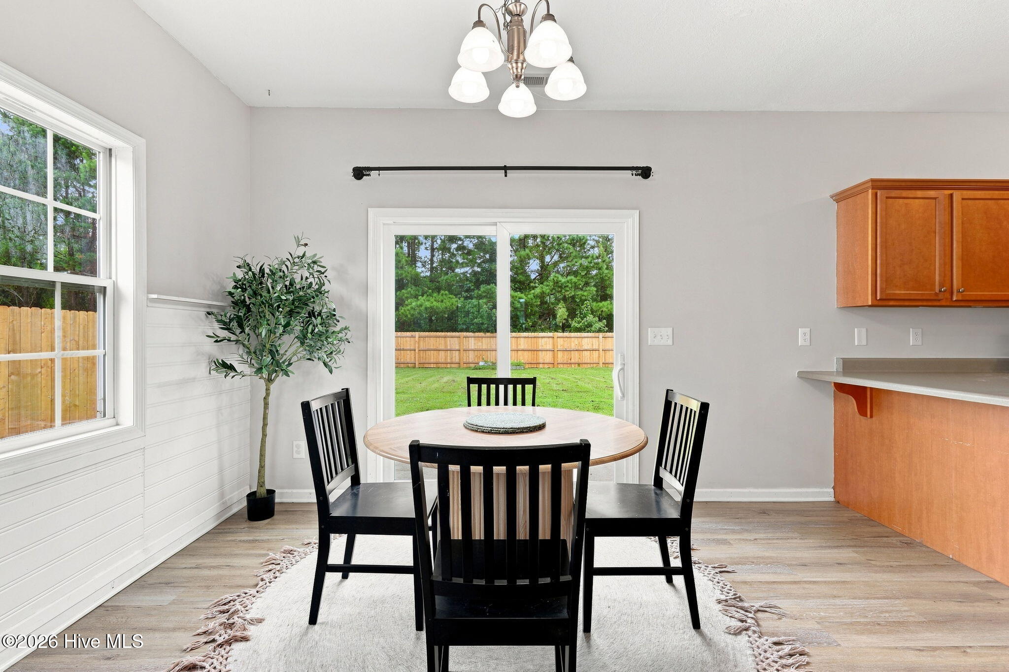 140 Crooked Run Drive,New Bern