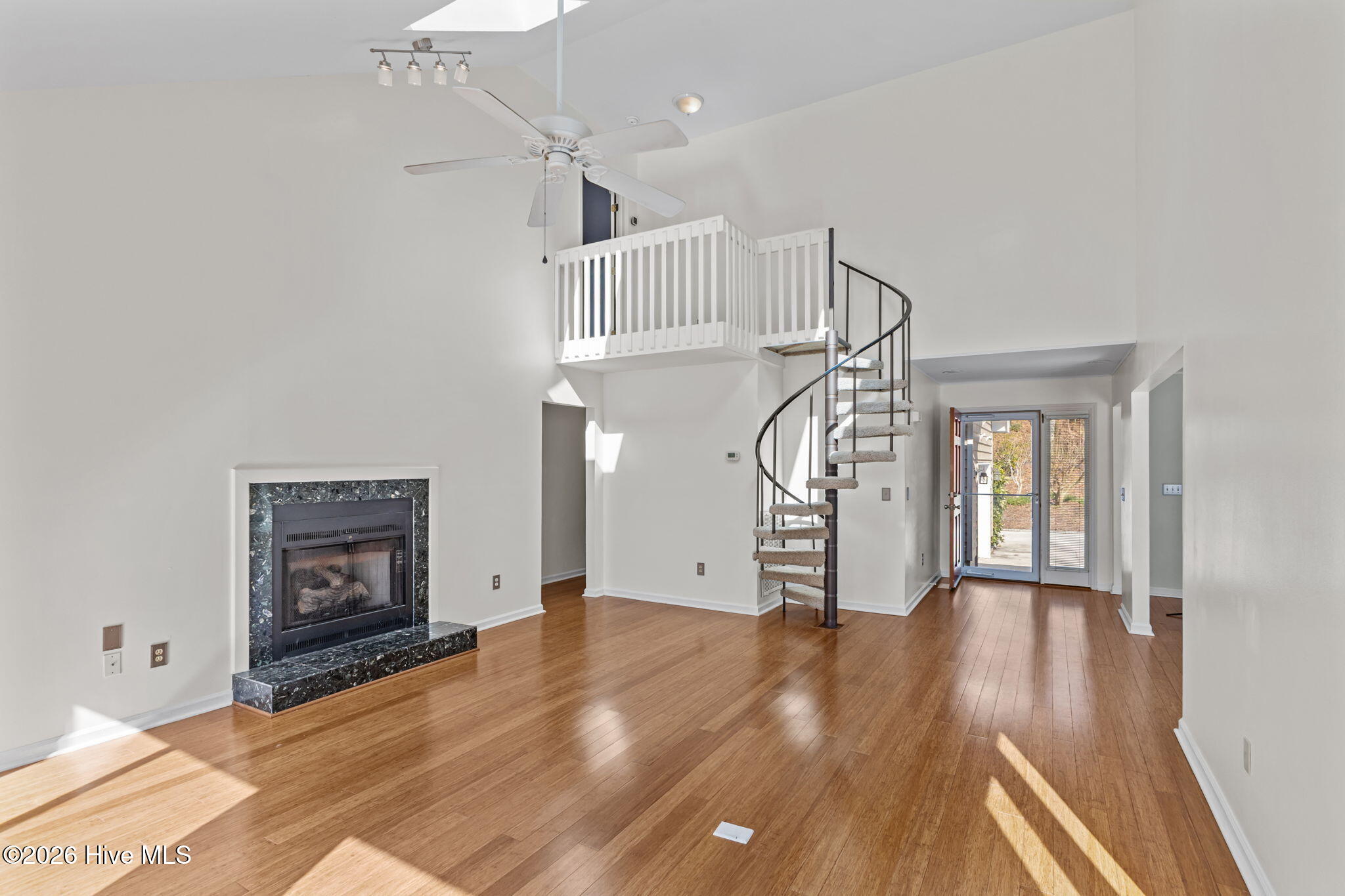 241 Windjammer W, Emerald Isle, NC, 28594