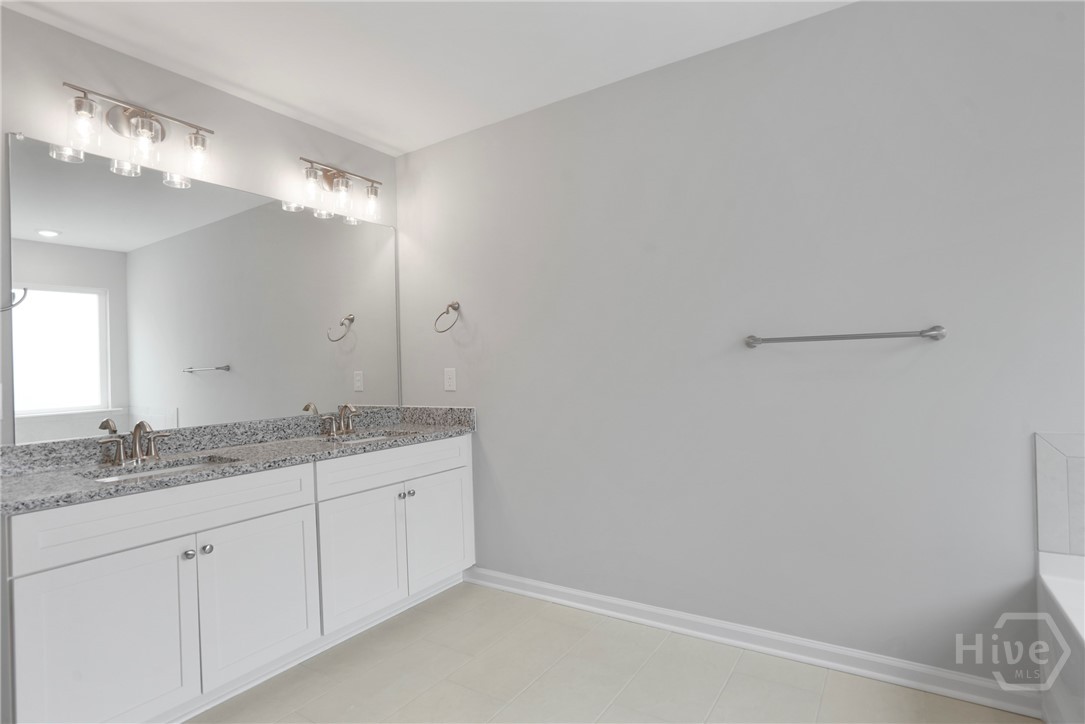 274 Cromer Street, Savannah, GA, 31407