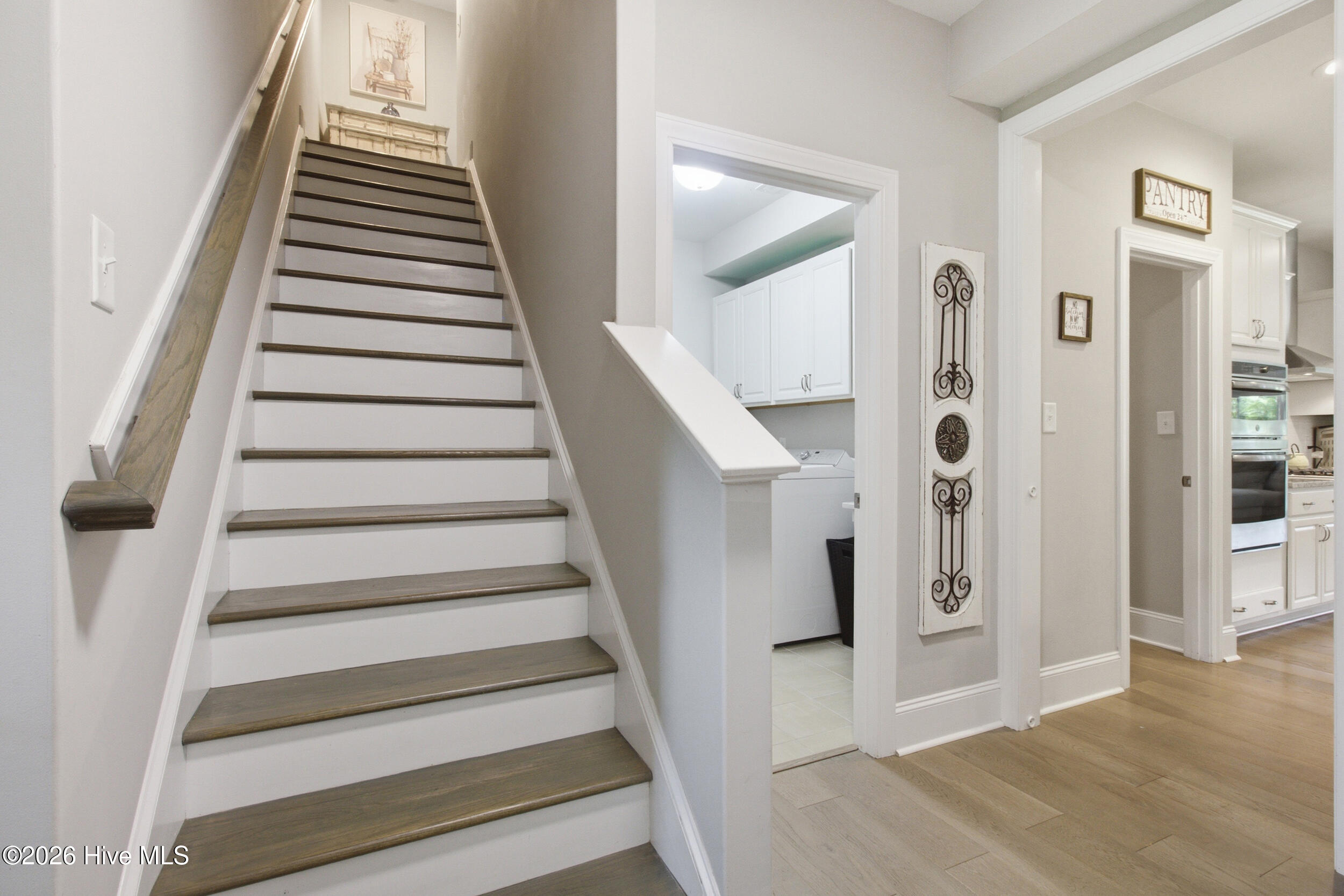 3709 Viridian Trace,New Bern
