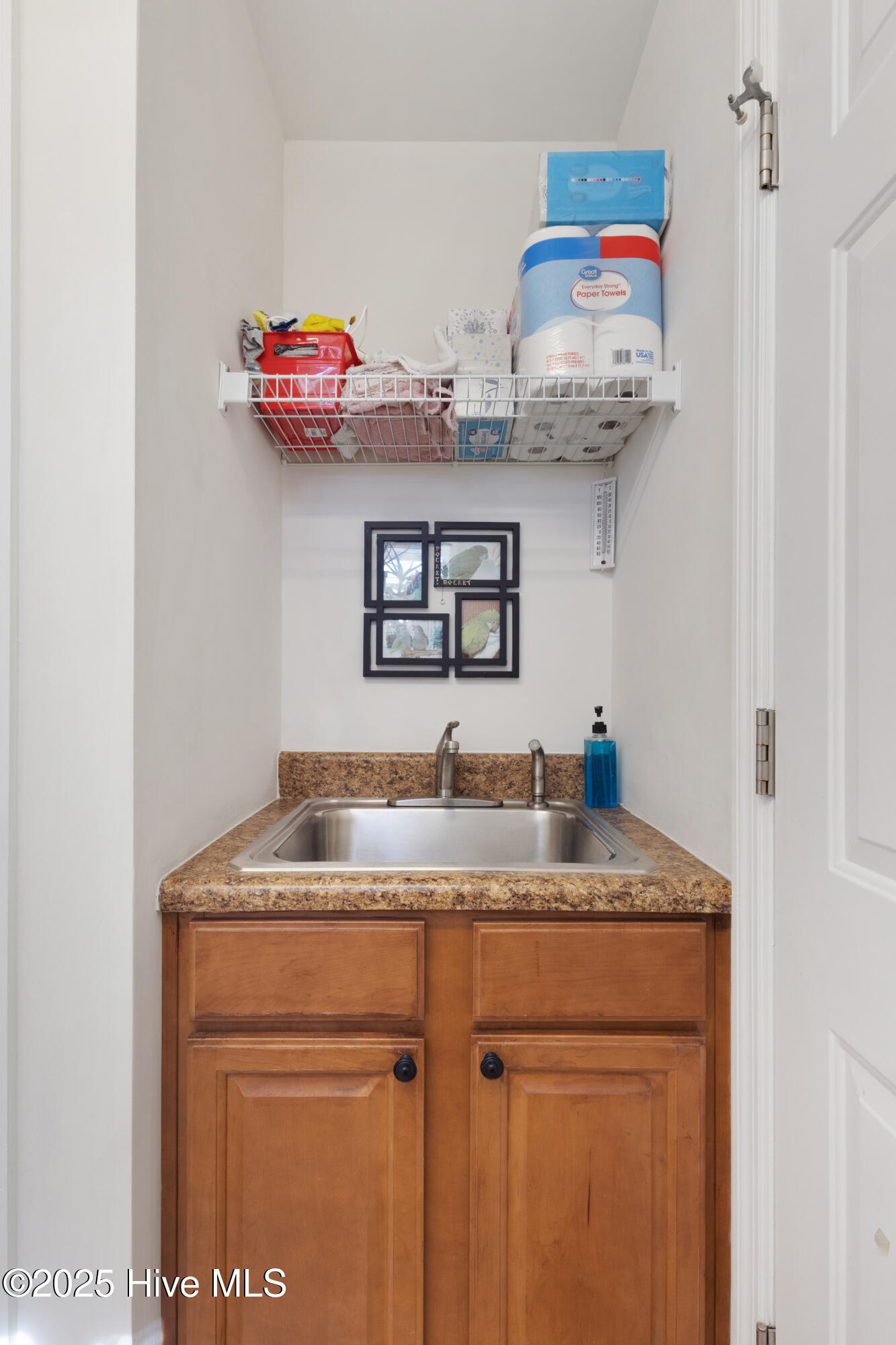 100541465 | Photo 20