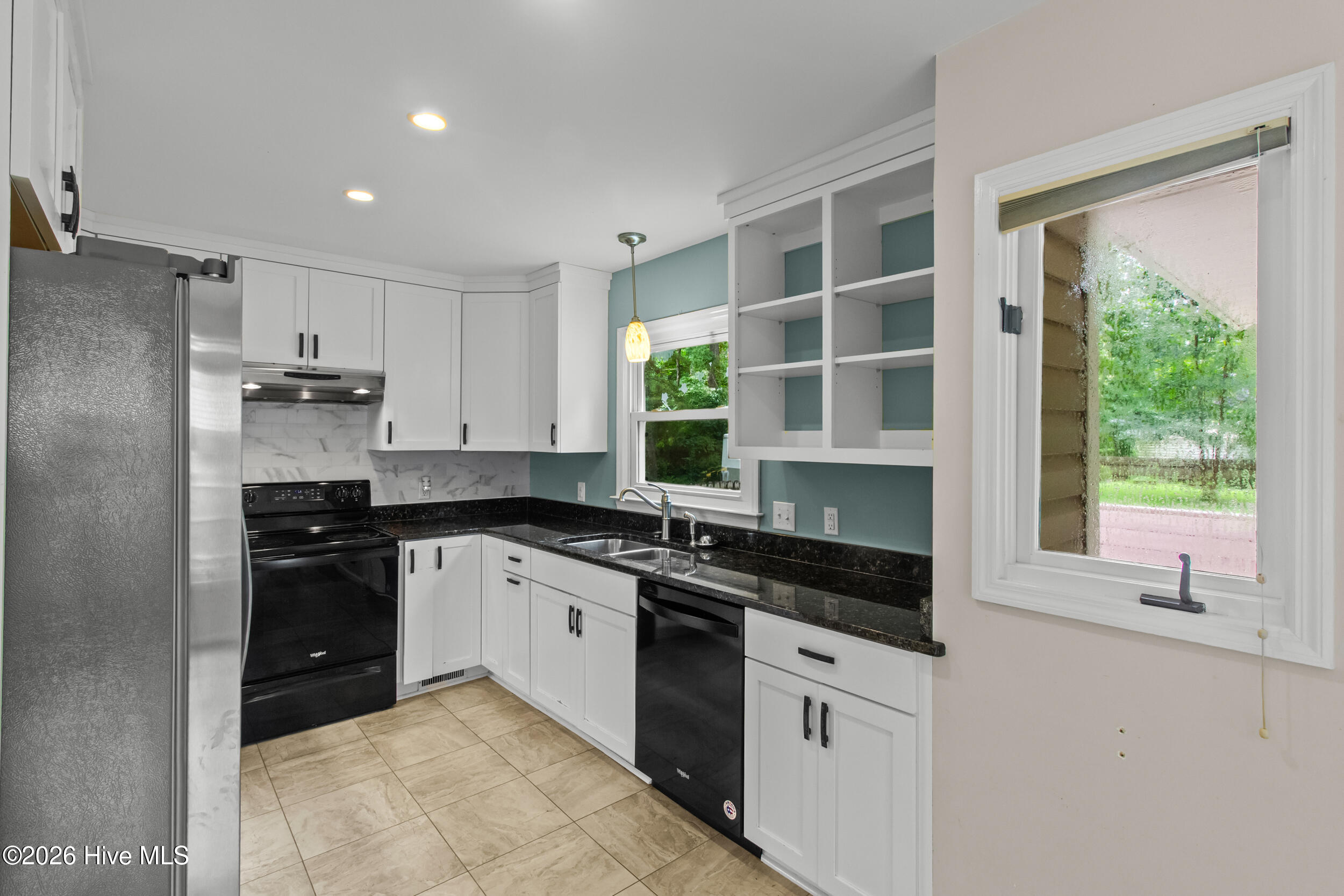 105 Crump Farm Road,New Bern