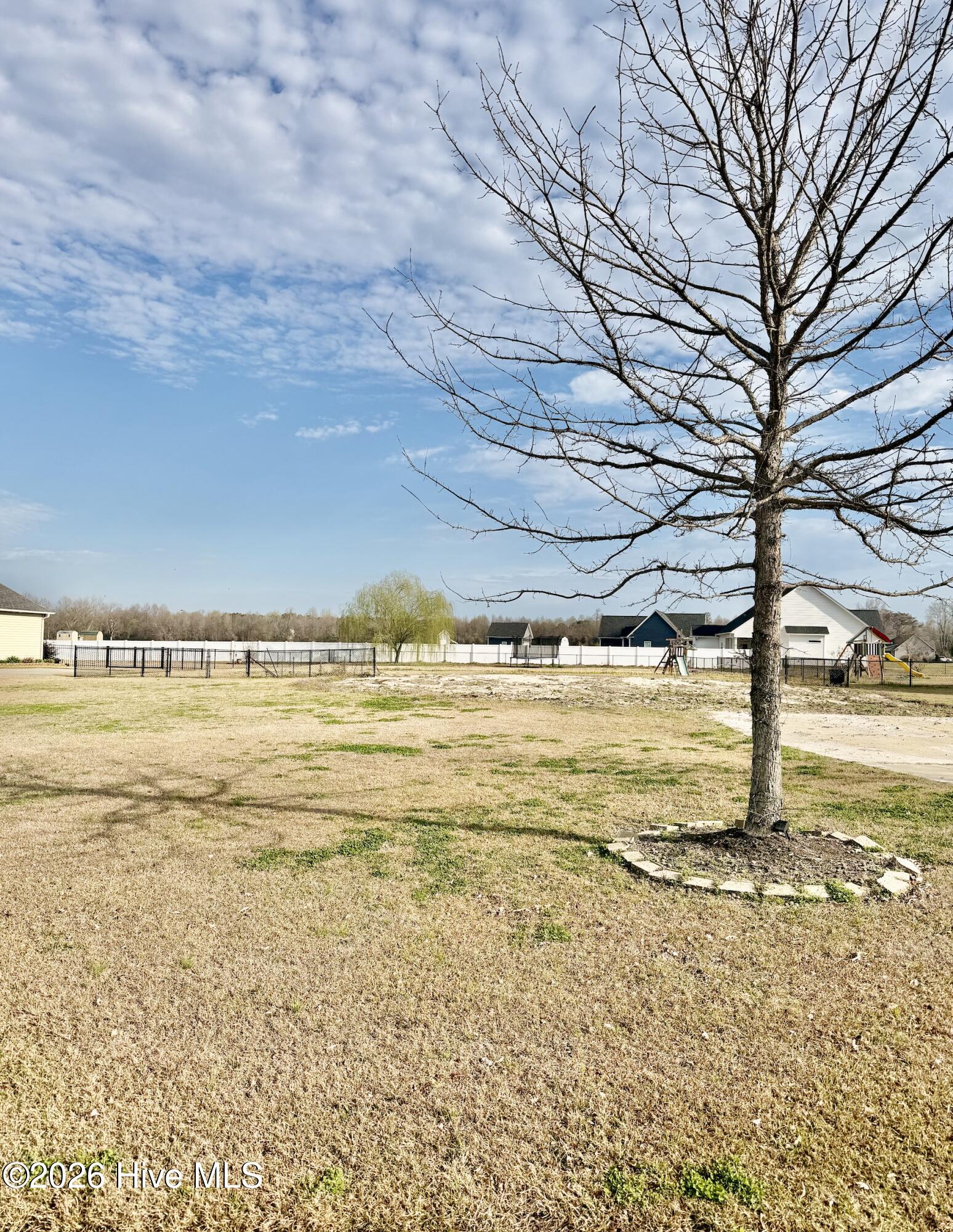 3056 Purple Finch Lane SW, Supply, NC, 28462