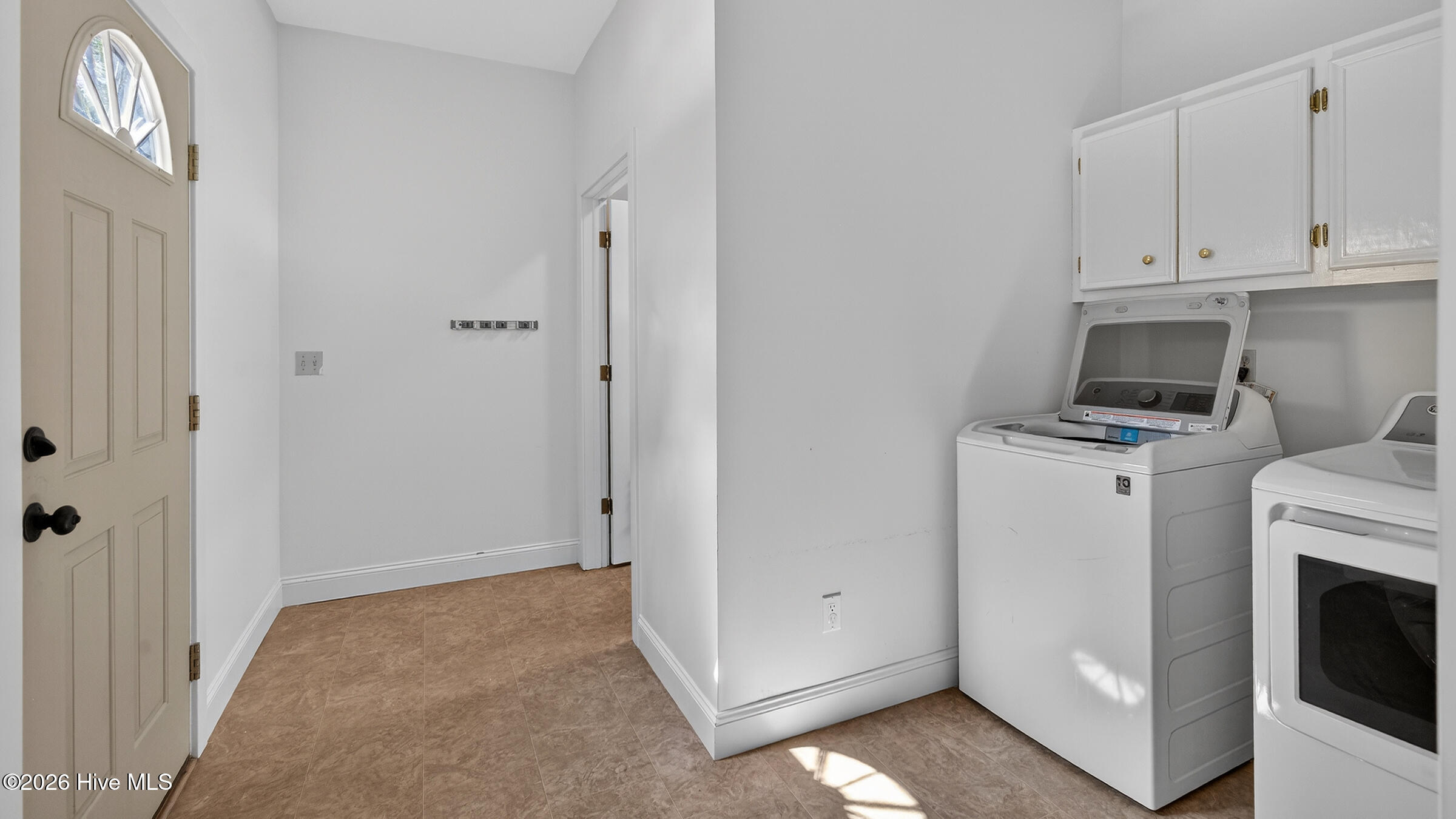 1339 Forest Acres Drive, Greenville, NC, 27834