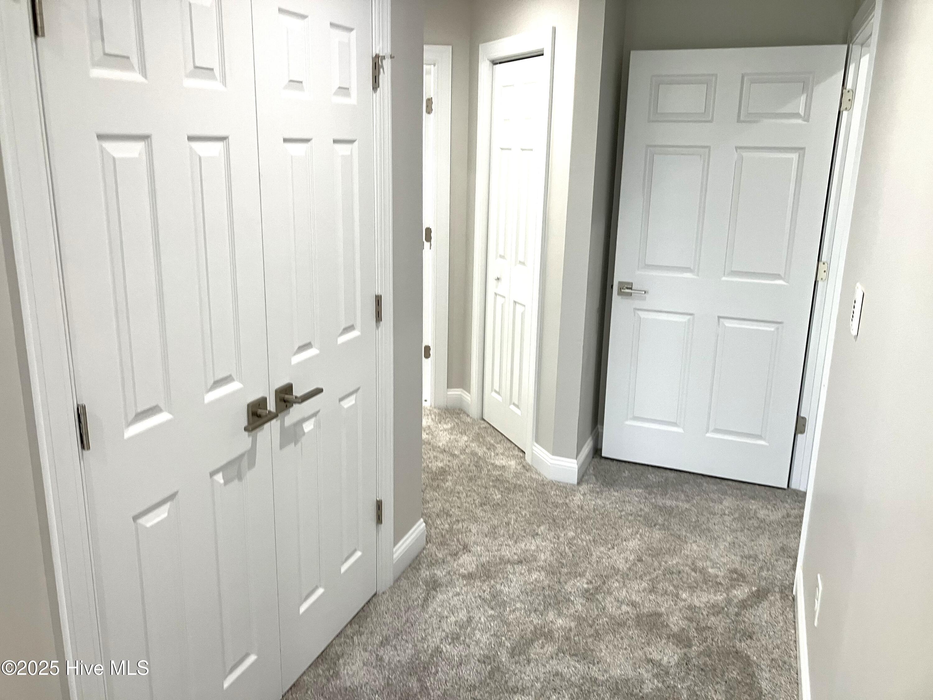 100514031 | Photo 23