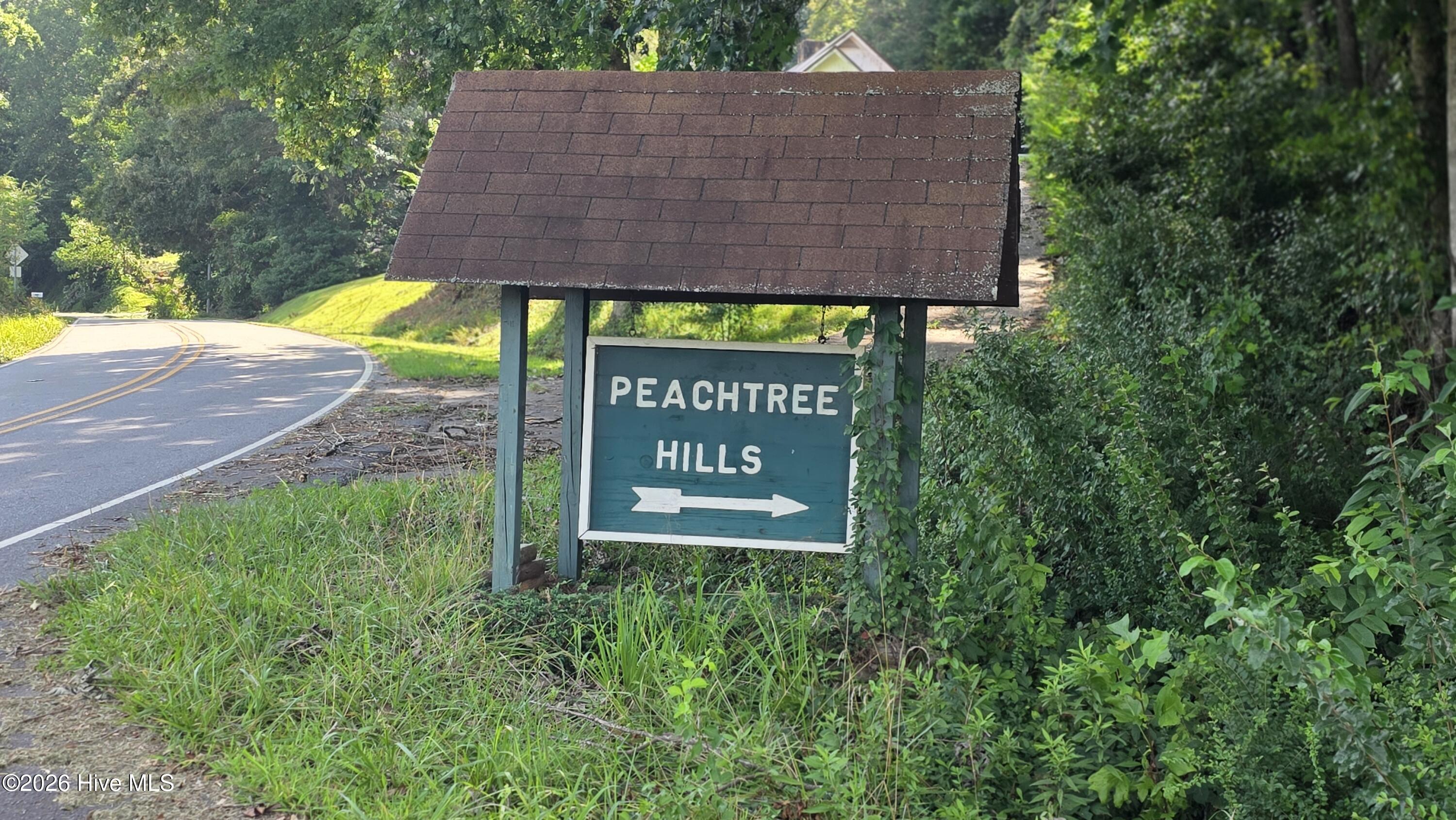 4th image of Lot 9 Peachtree Hills Ln, Murphy, NC 28906 | MLS# 100597899