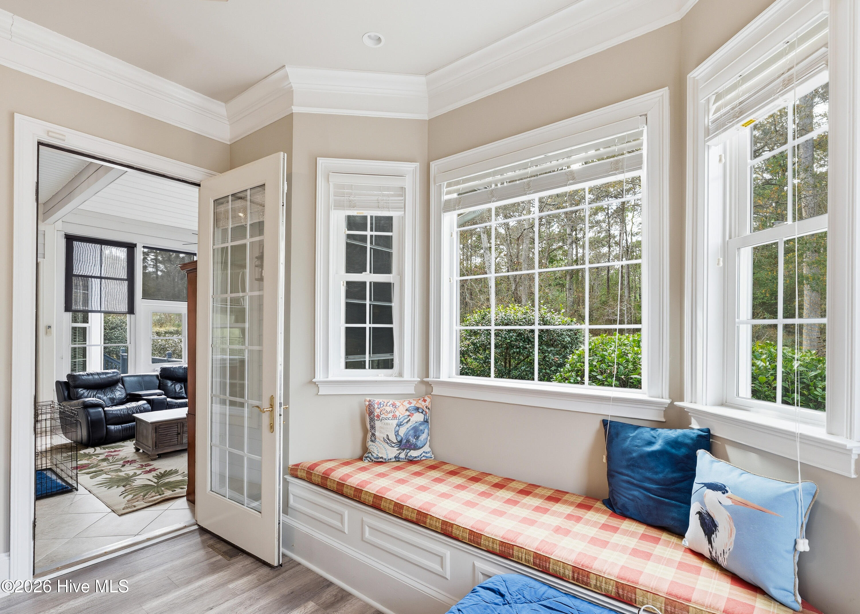 2764 Cedar Crest Drive UNIT L27, Southport, NC, 28461