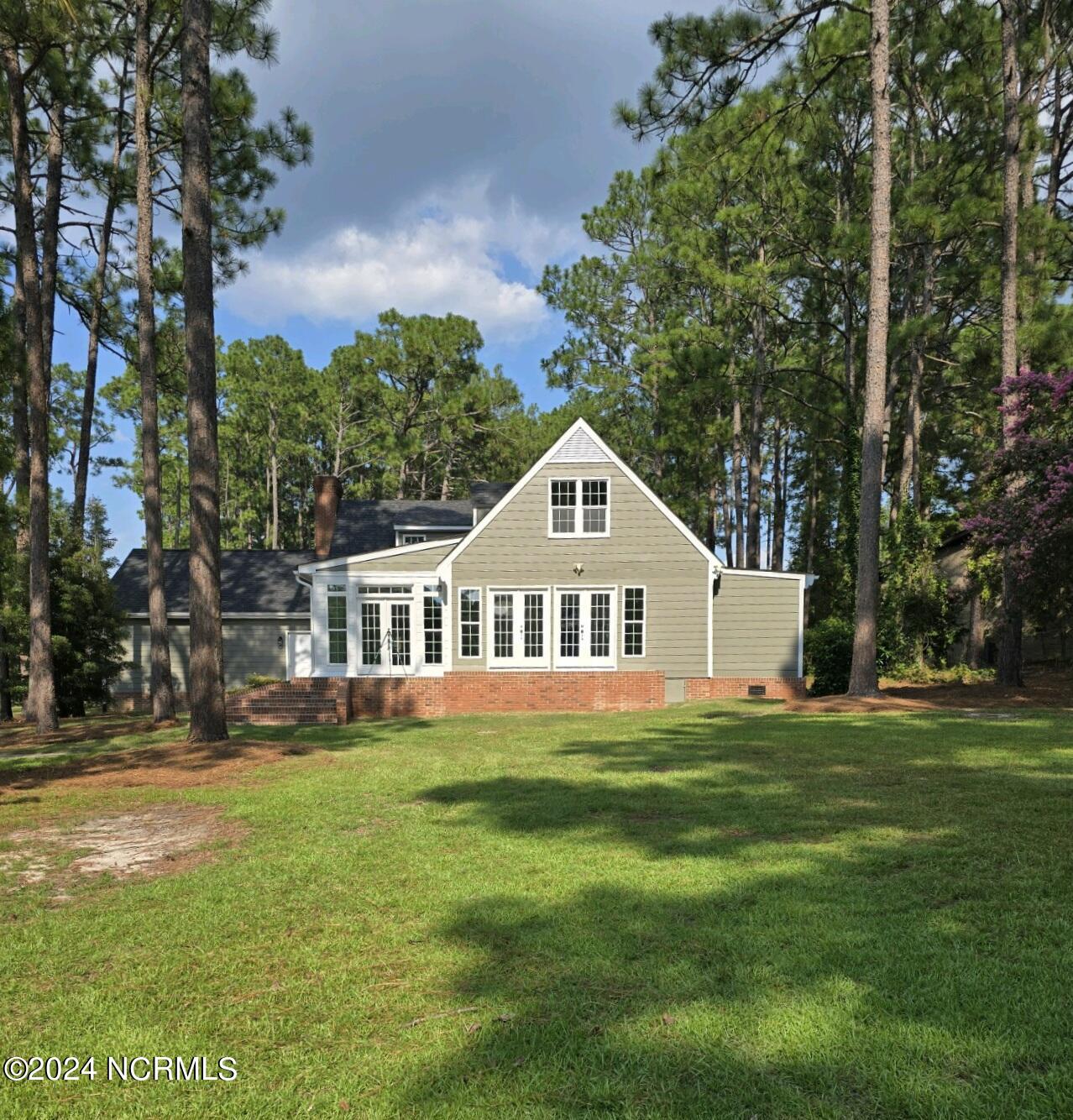 6856 Thames Drive, Fayetteville, NC, 28306