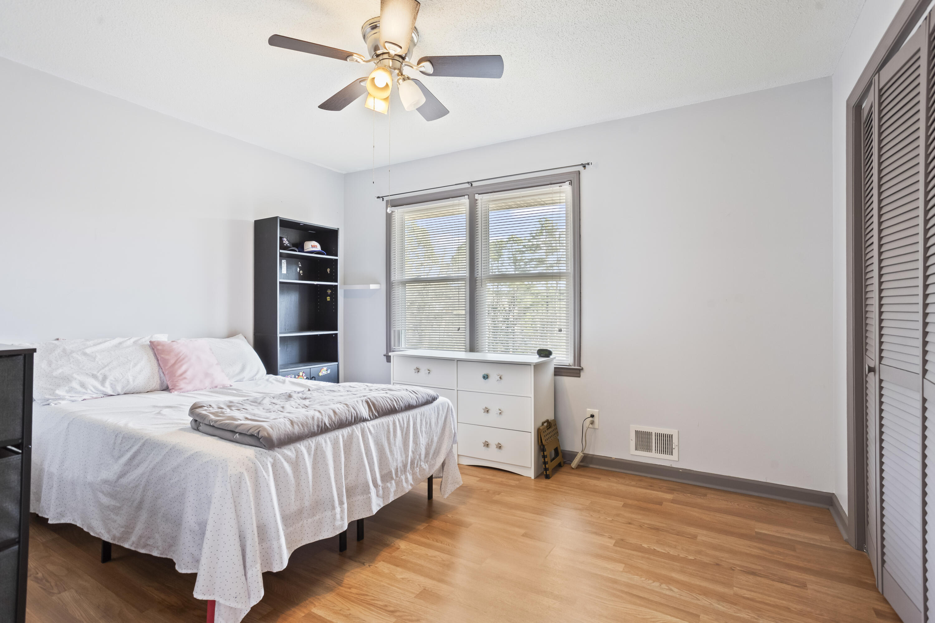 1836 Mountside Drive, North Augusta, SC, 29841