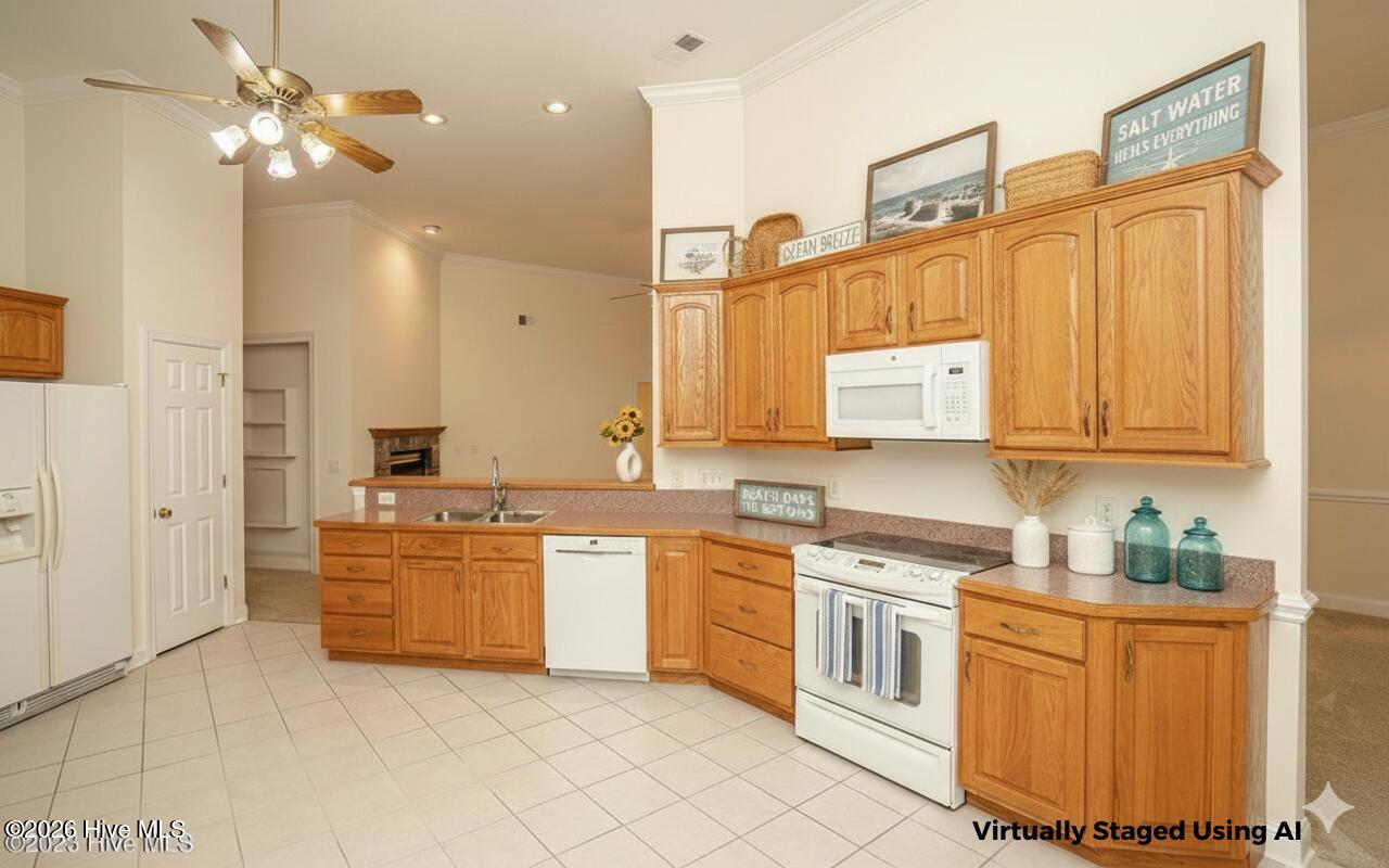 100538756 | Photo 24