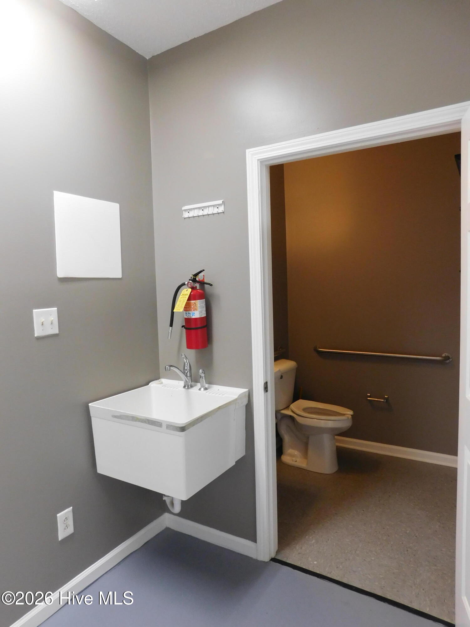 1263 Colony Drive, New Bern, NC, 28562