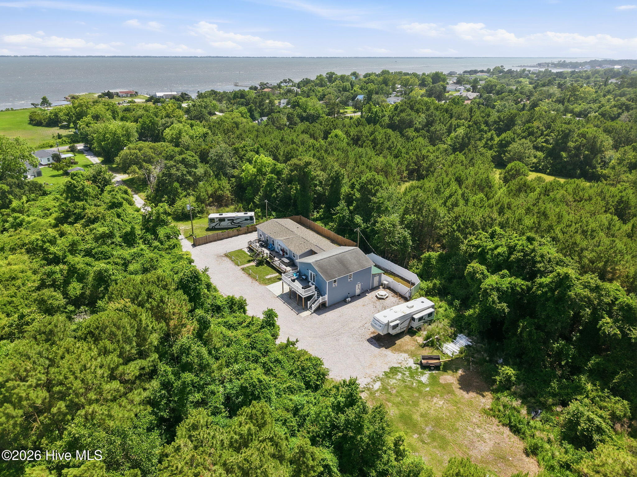 141 Pender Lane,Newport