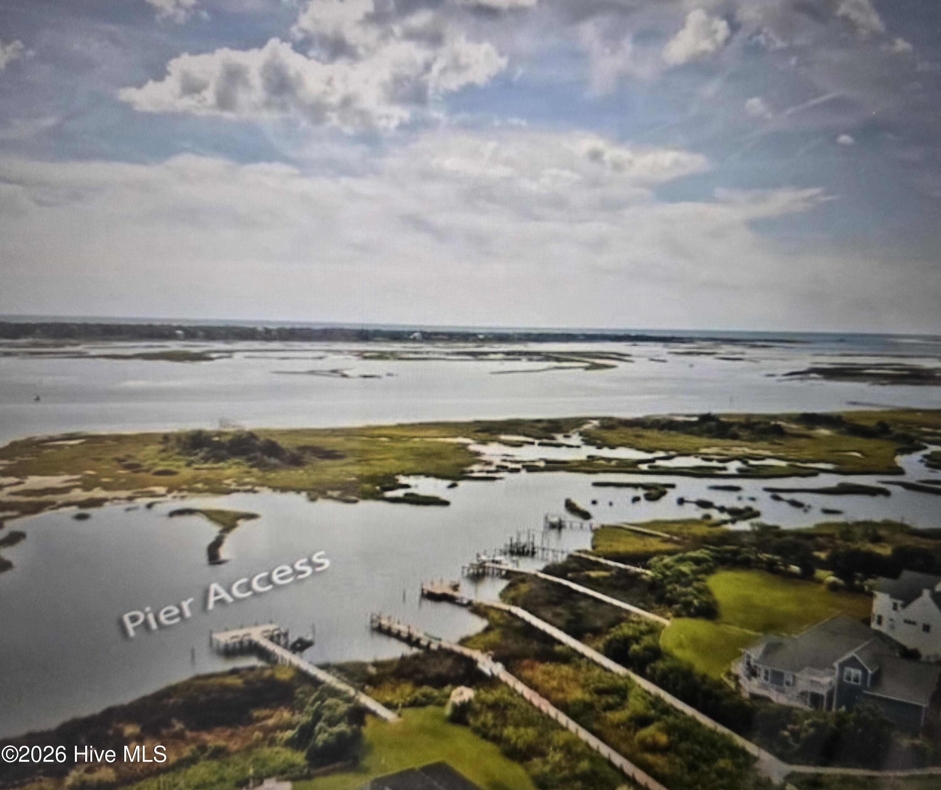 101 Lookout Ridge, Cedar Point, NC, 28584