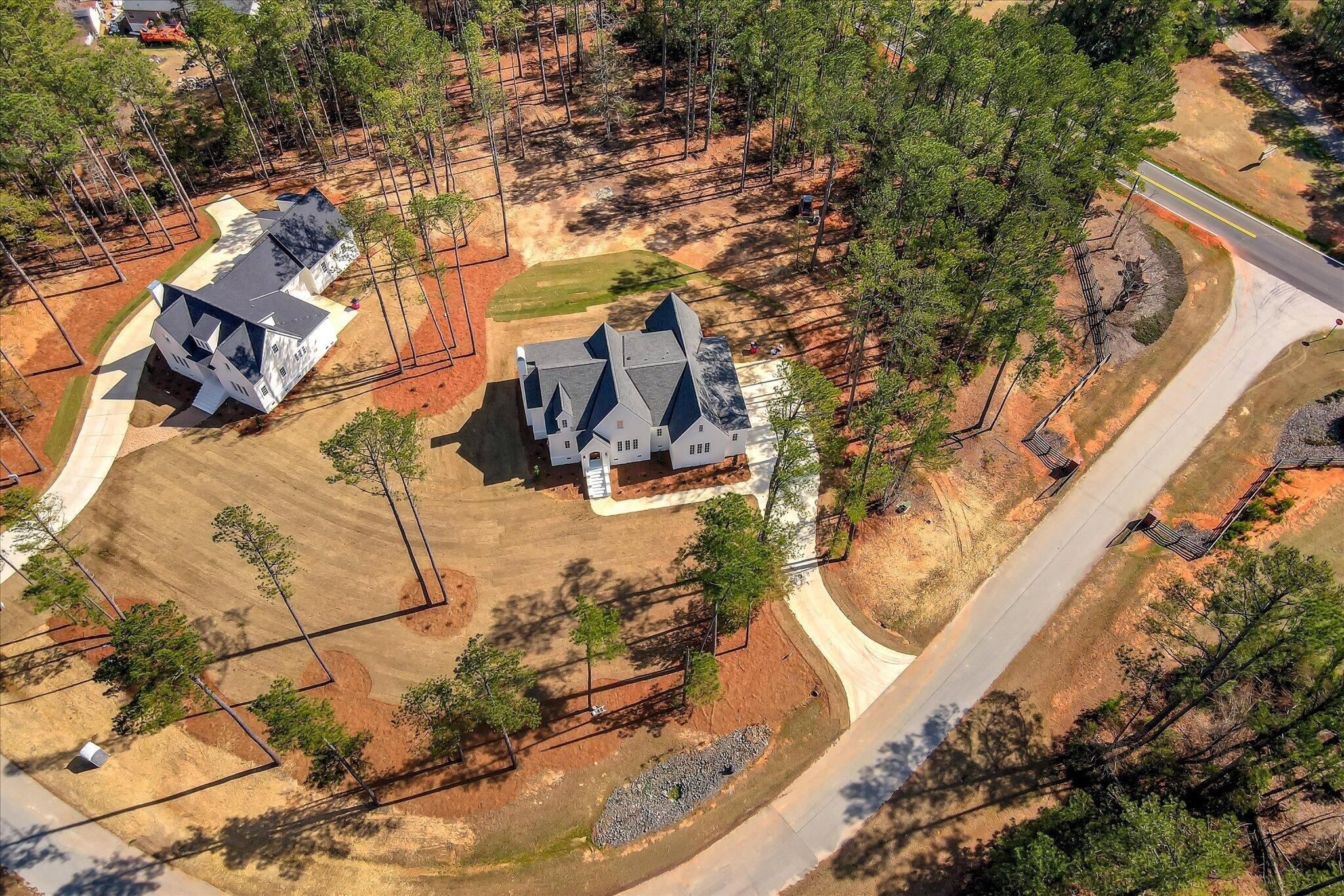 Homes for sale in Lincolnton, GA | 1018 Sadie Ln, Lincolnton, GA 30817 | MLS# 552658