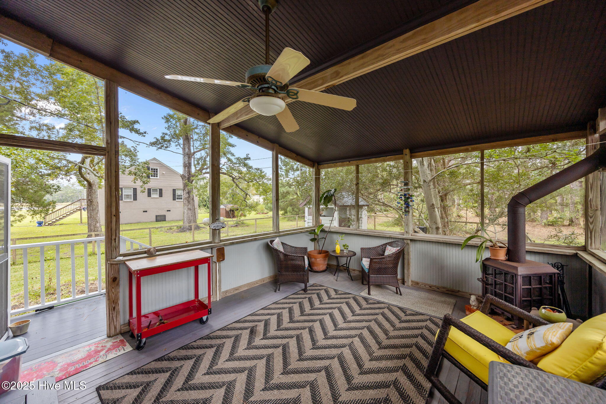 4227 Orchard Creek Road,Oriental