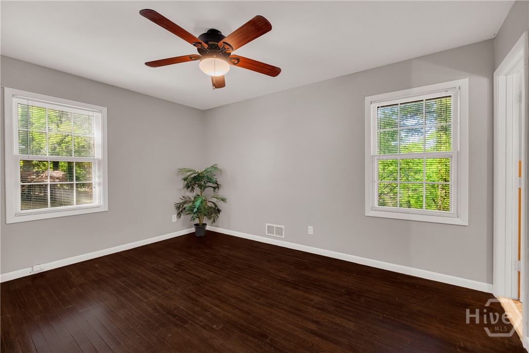 243 Rhodes Drive, Athens, GA, 30606