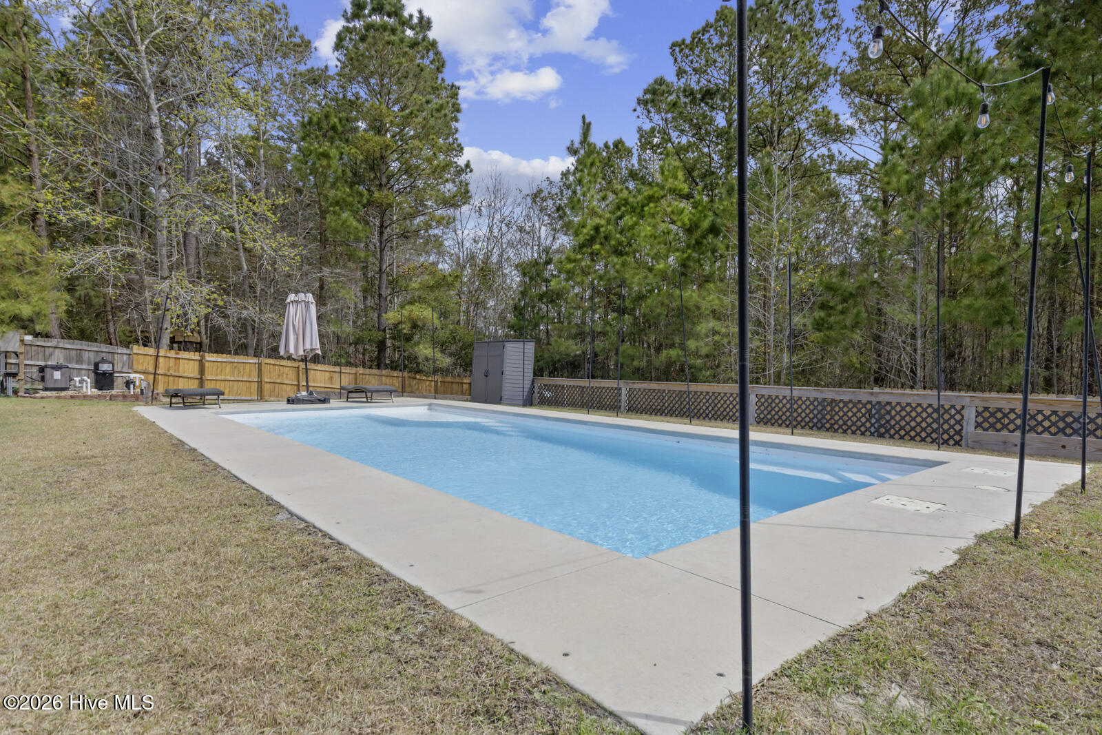 100562743 | Photo 48