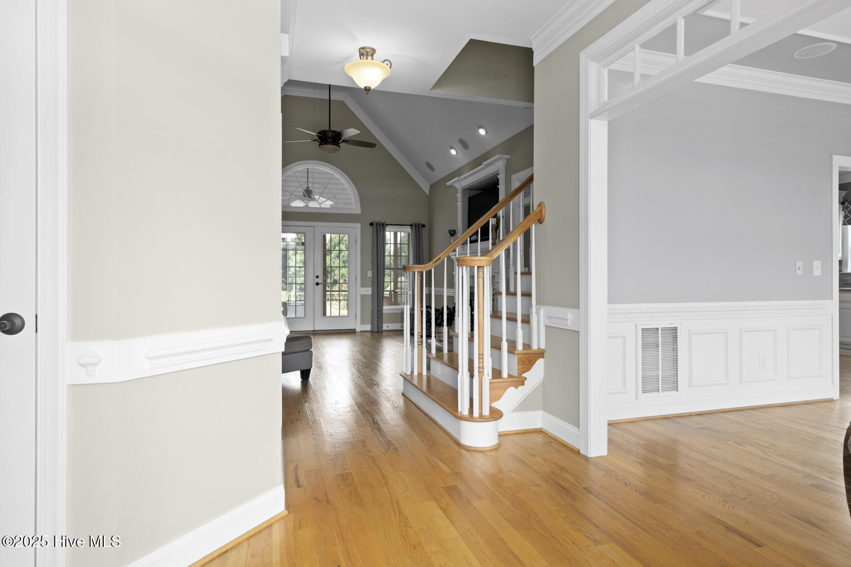 Homes for sale in Nashville, NC | 4090 Beaver Rd, Nashville, NC 27856 | MLS# 100515329