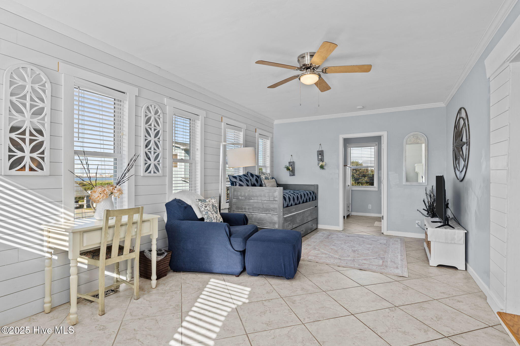 Homes for sale in Atlantic Beach, NC | 205 Barefoot Ln, Atlantic Beach, NC 28512 | MLS# 100534341