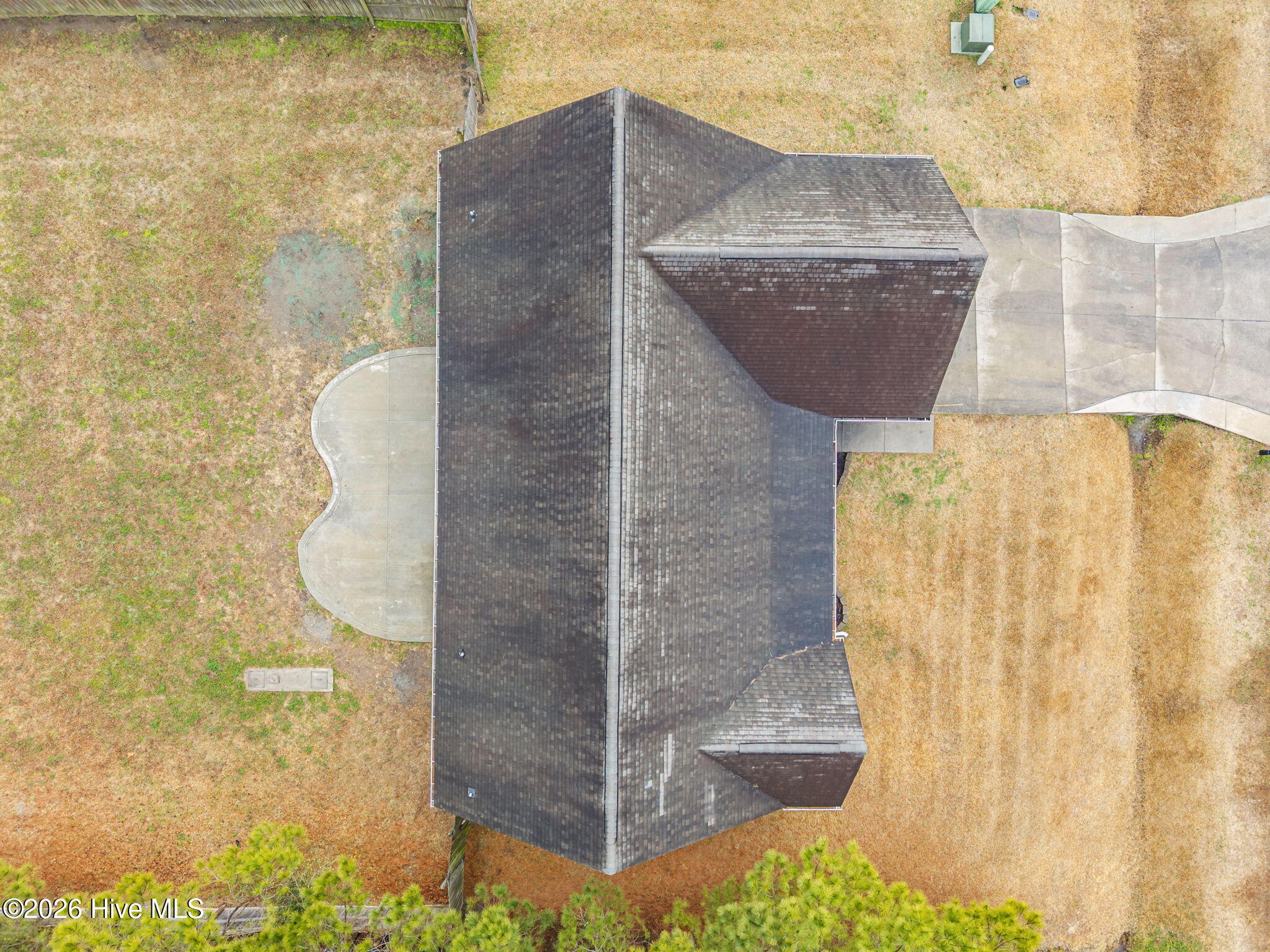 100555278 | Photo 37