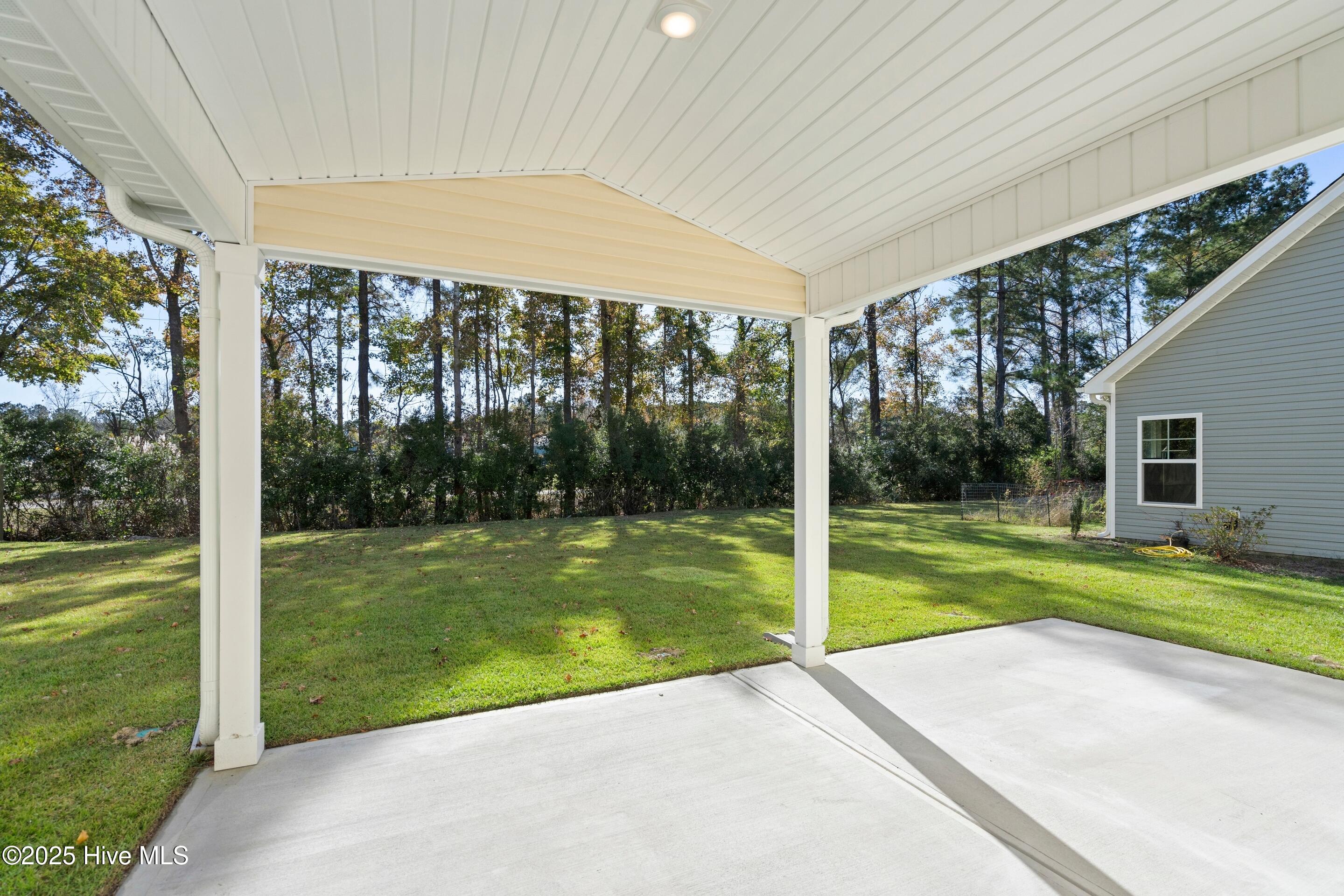 100543350 | Photo 33